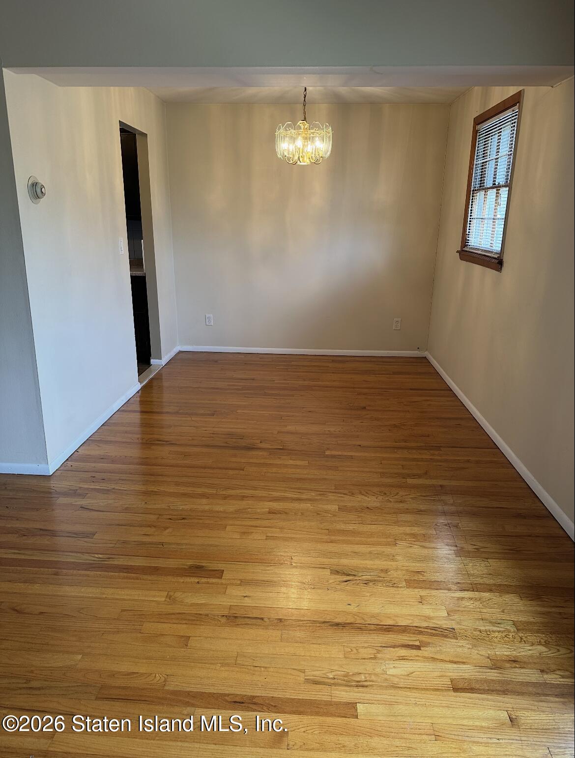 84 Snug Harbor Road