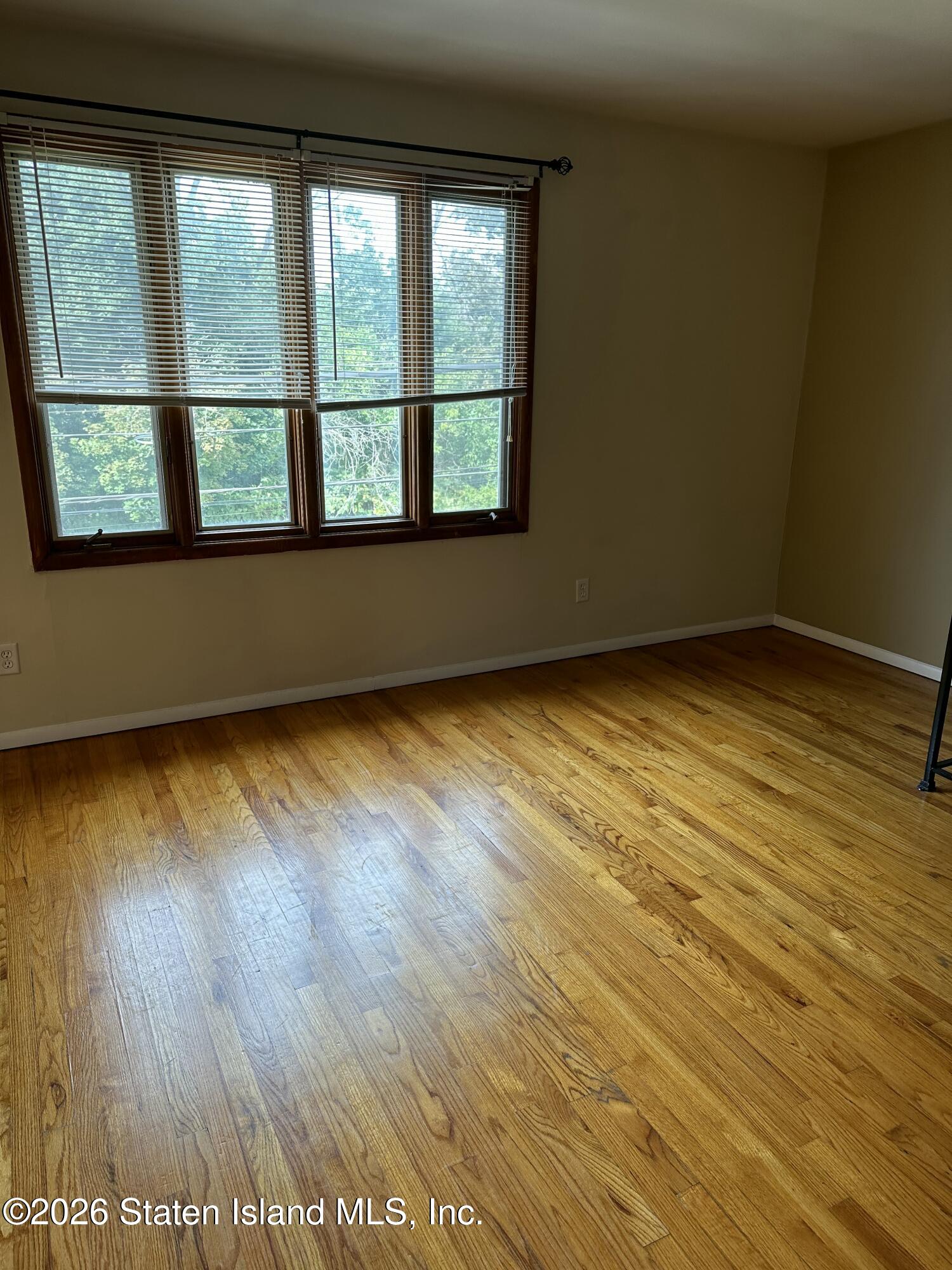84 Snug Harbor Road