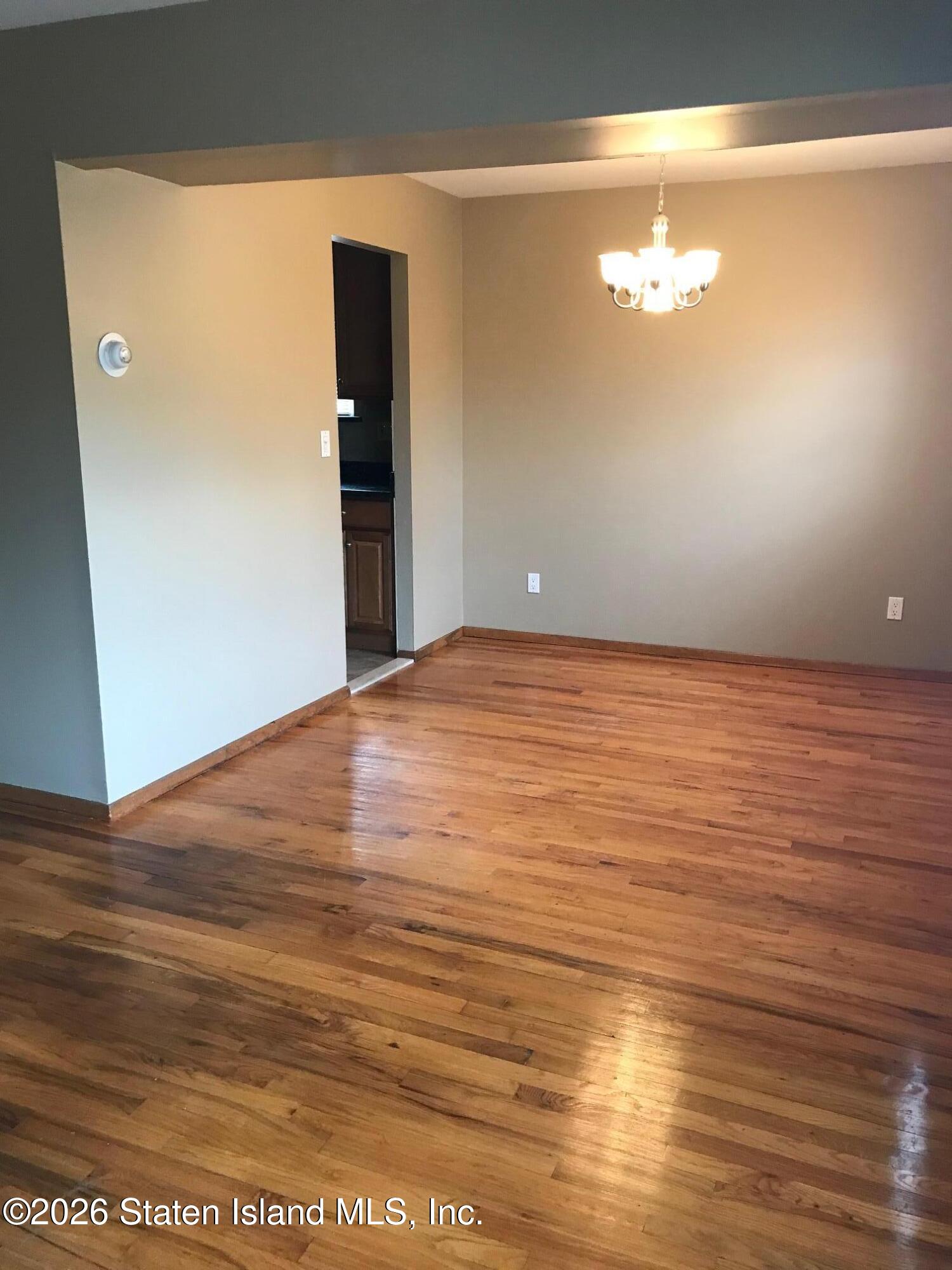 84 Snug Harbor Road