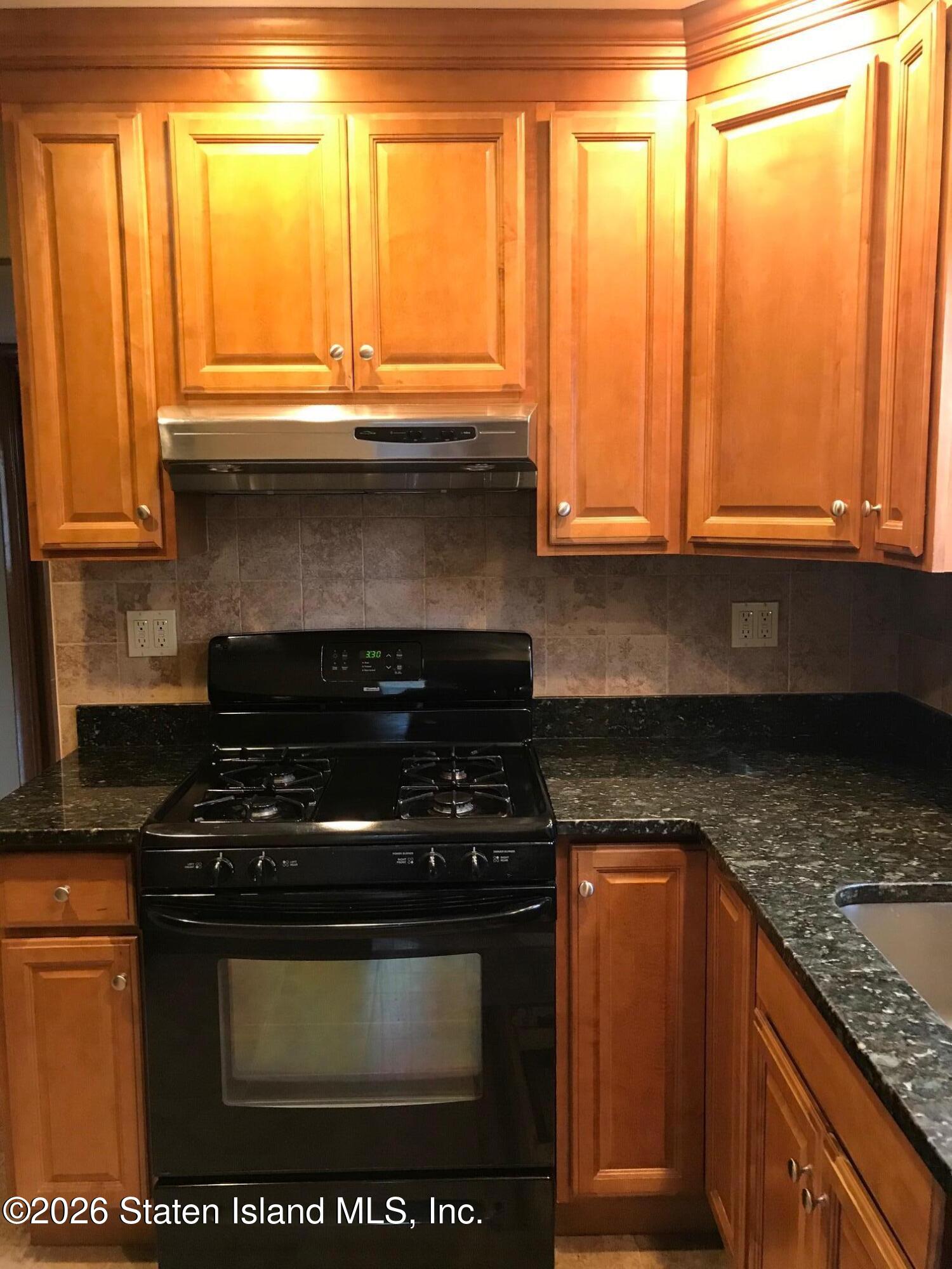 84 Snug Harbor Road