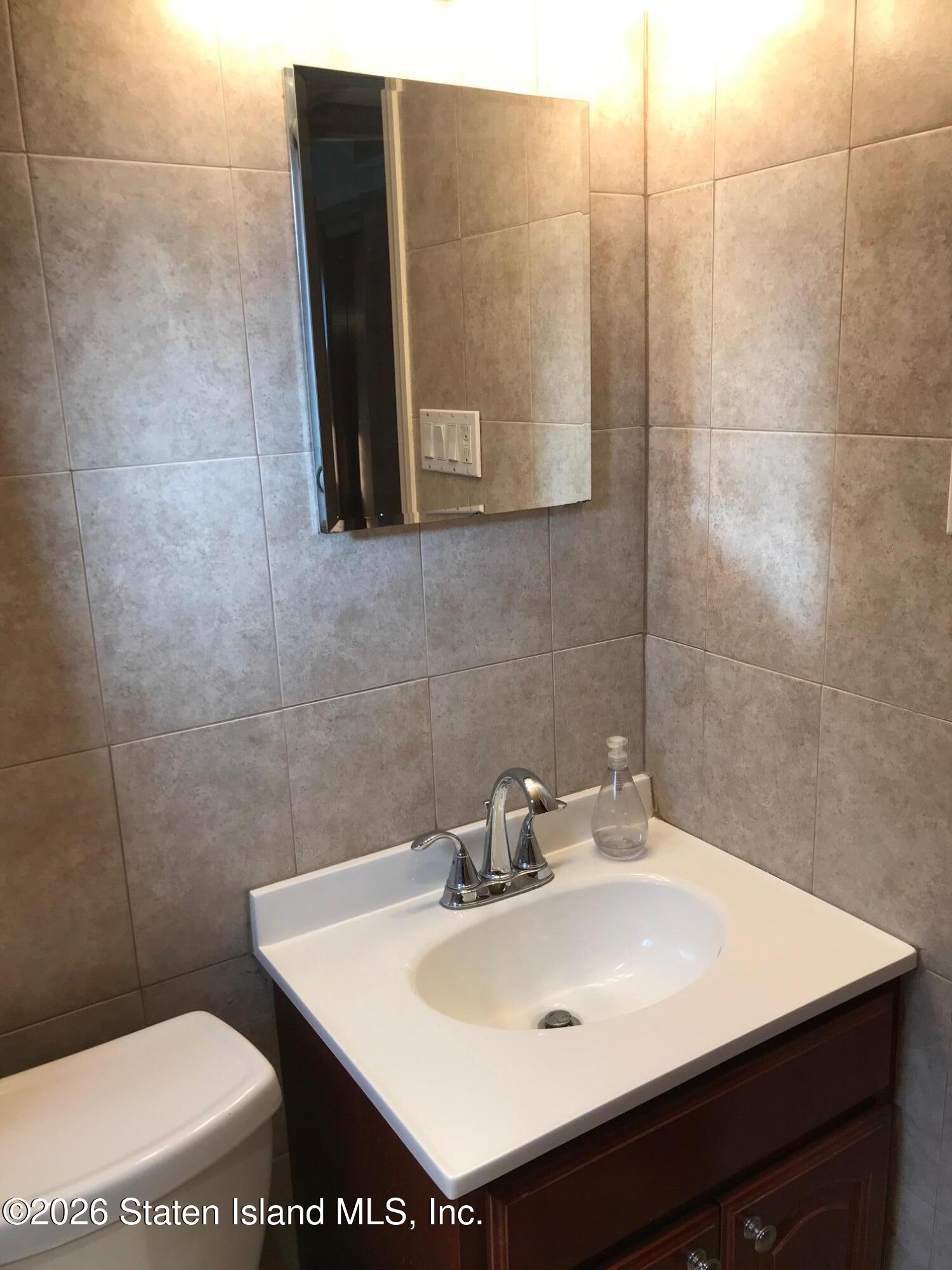84 Snug Harbor Road