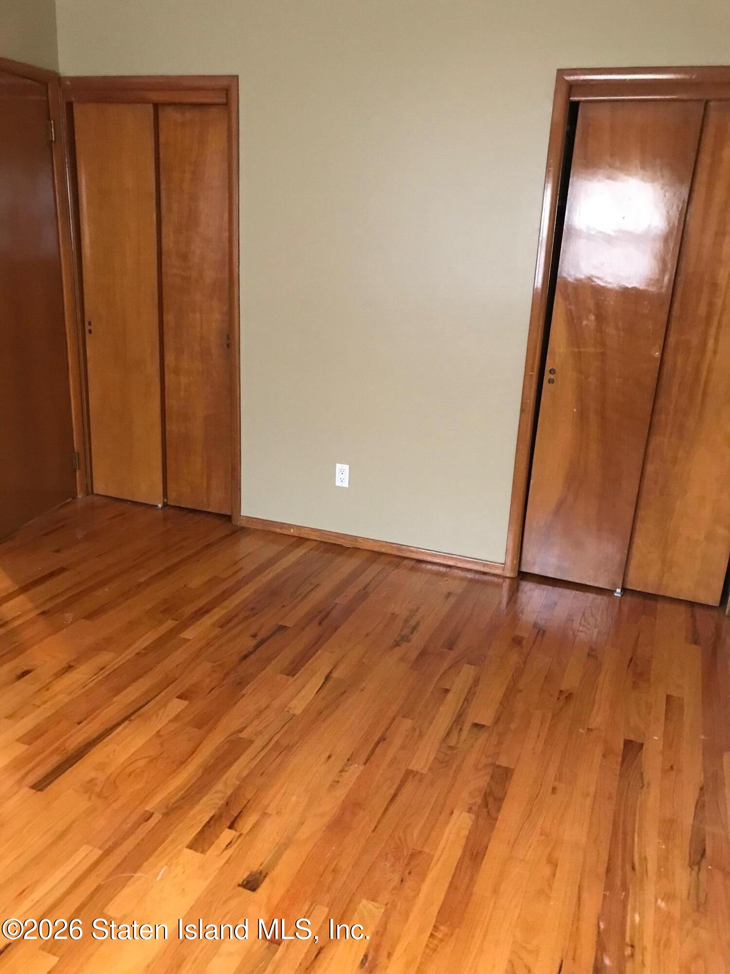 84 Snug Harbor Road