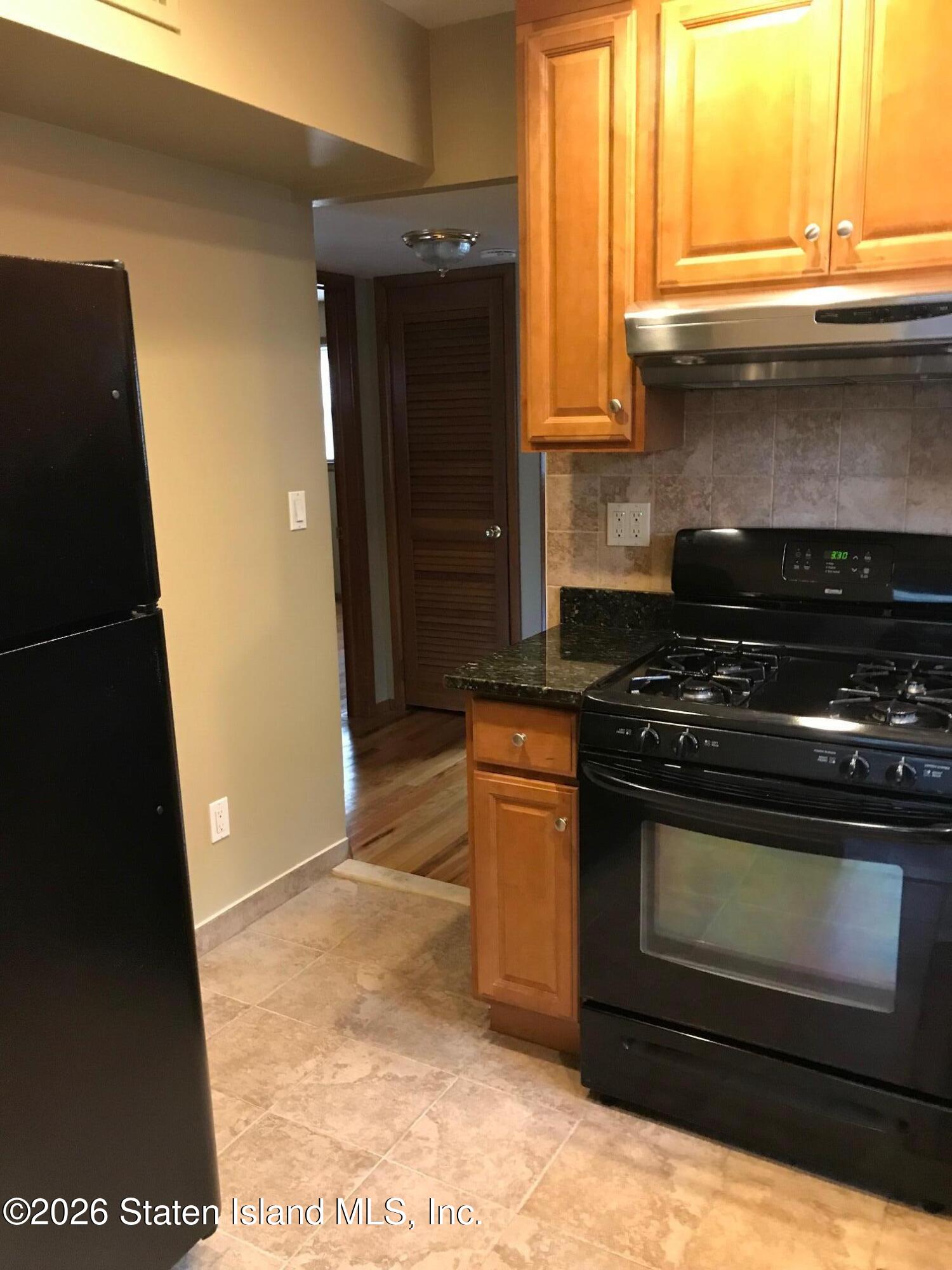 84 Snug Harbor Road
