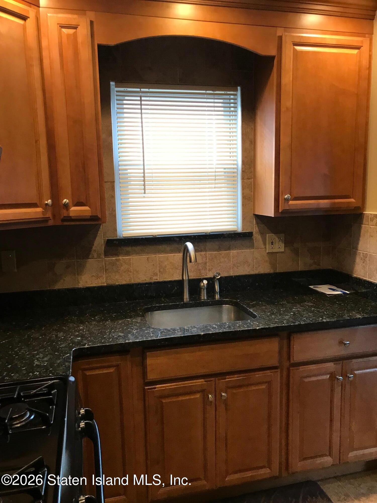 84 Snug Harbor Road