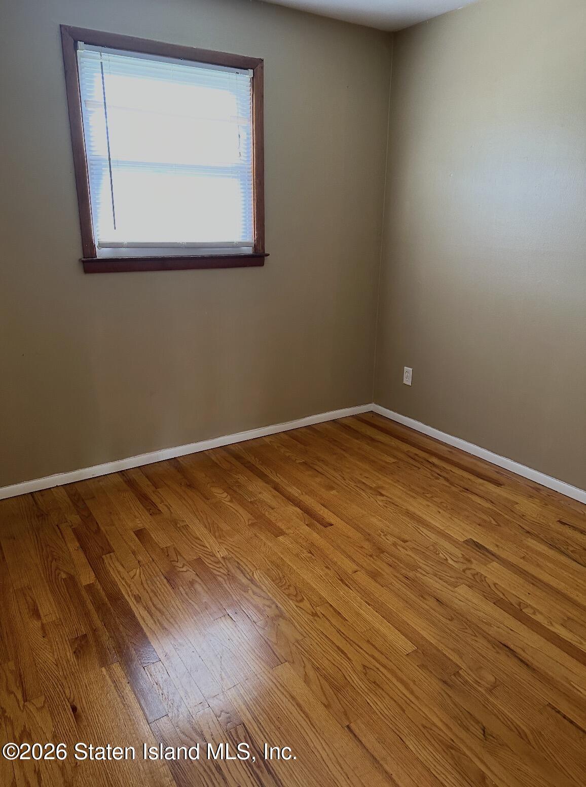 84 Snug Harbor Road
