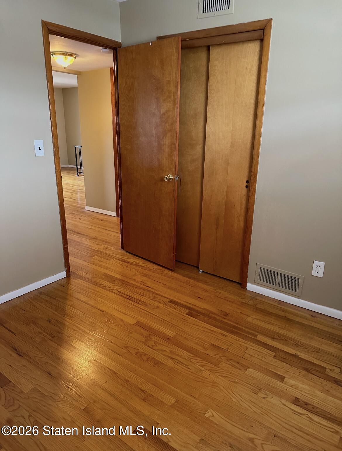84 Snug Harbor Road
