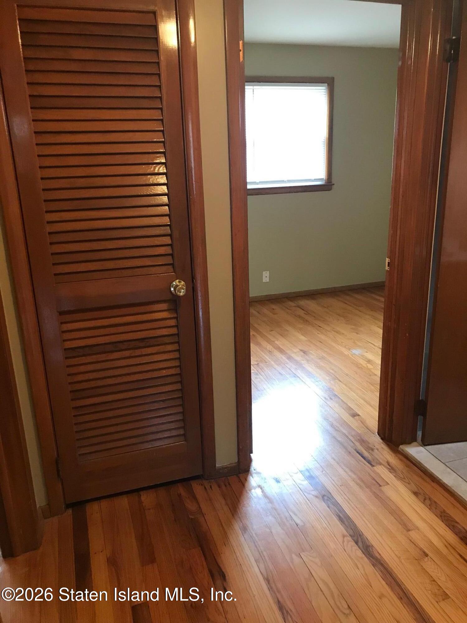 84 Snug Harbor Road