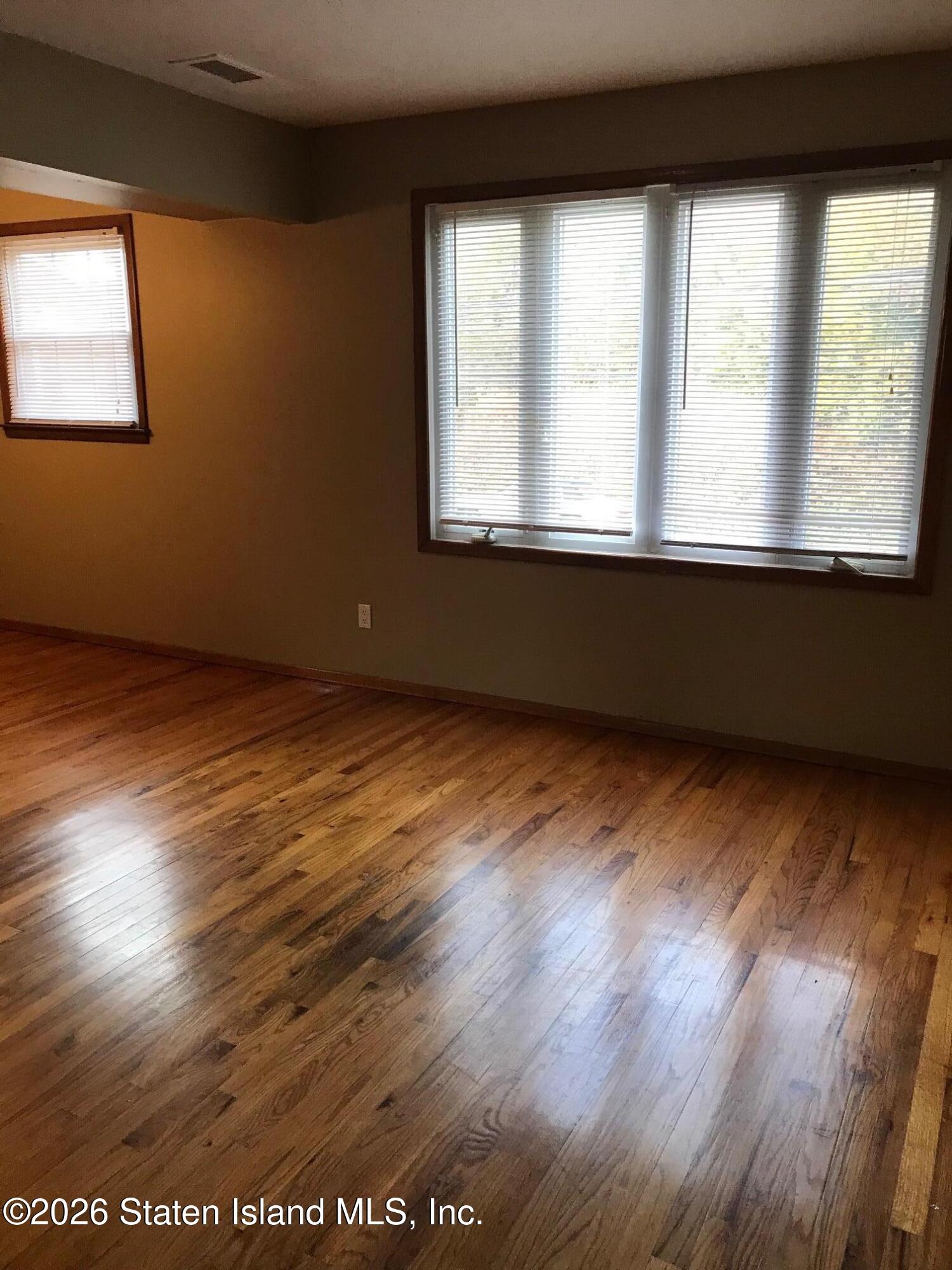 84 Snug Harbor Road