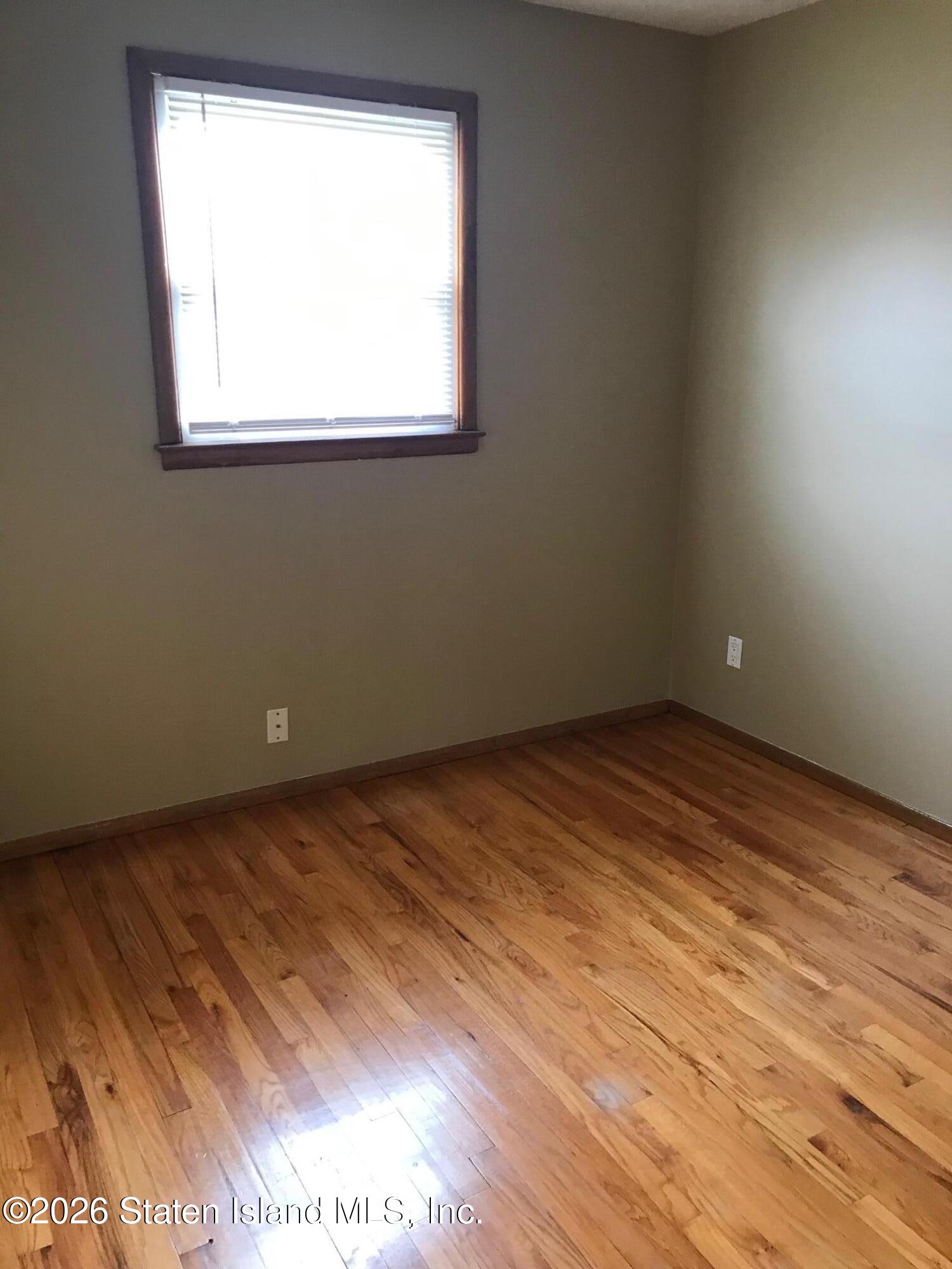 84 Snug Harbor Road