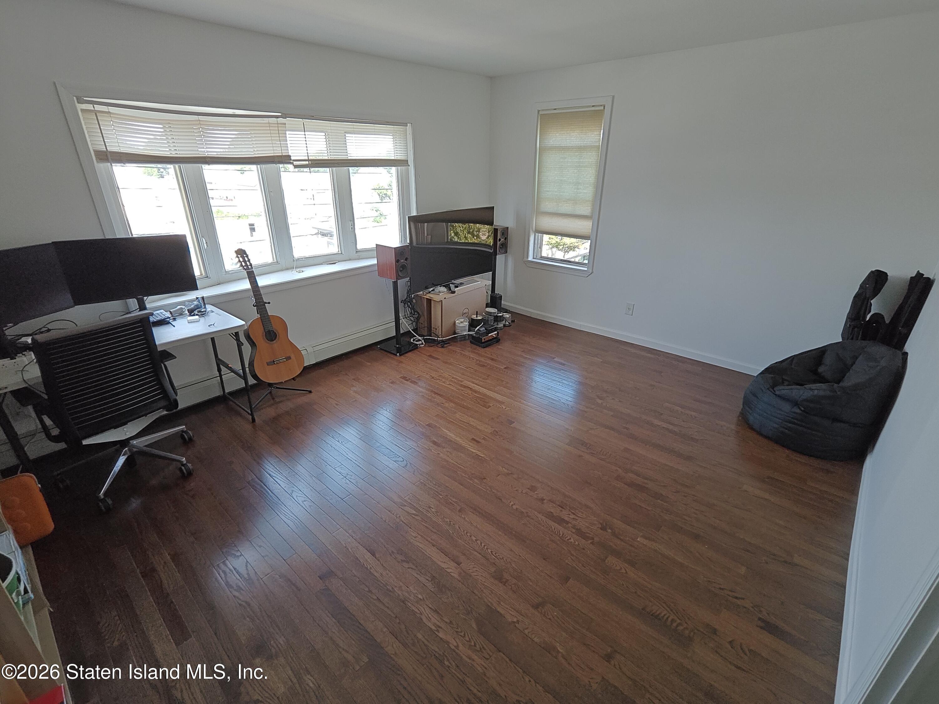 203 Morningstar Road