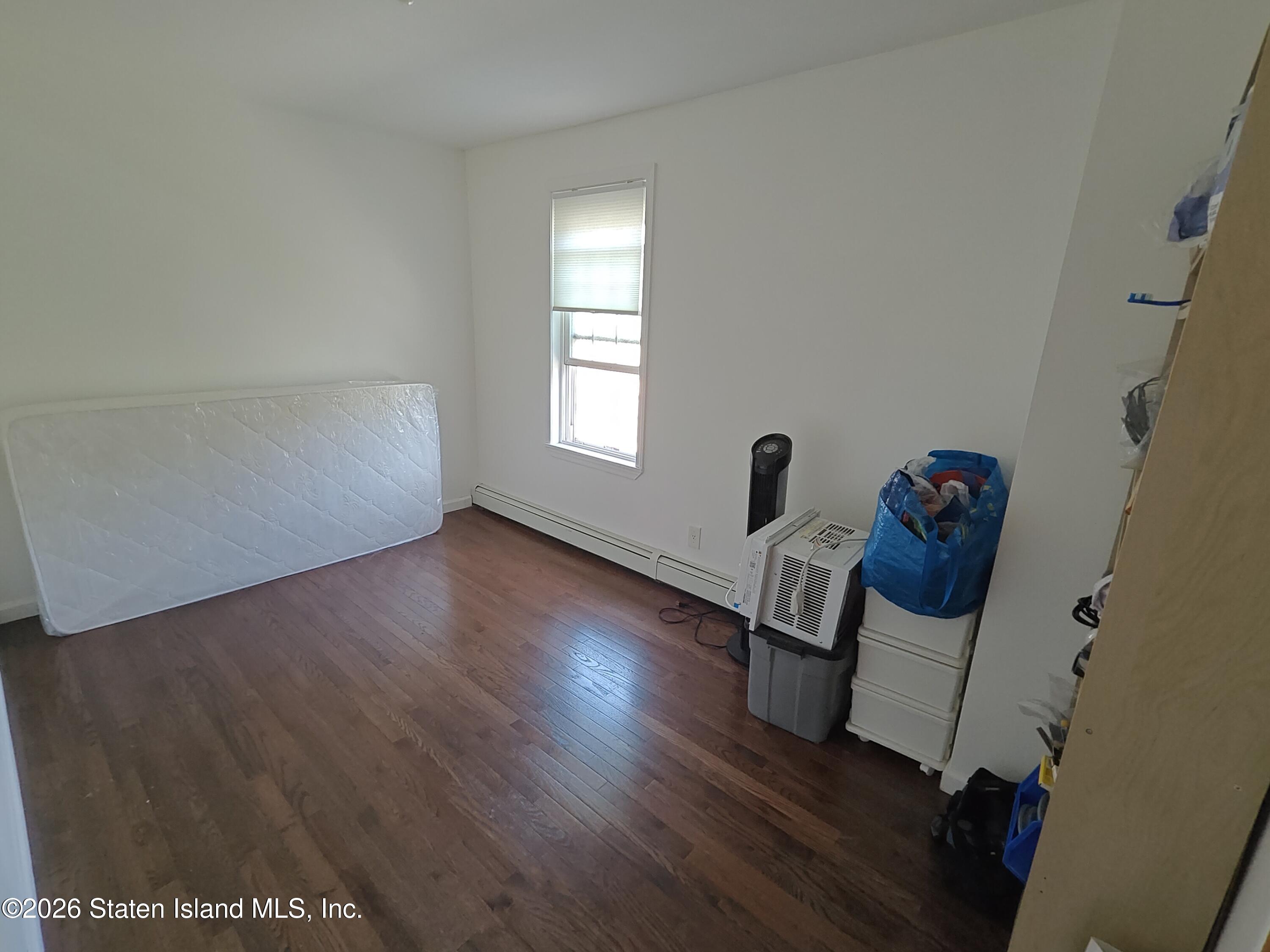 203 Morningstar Road