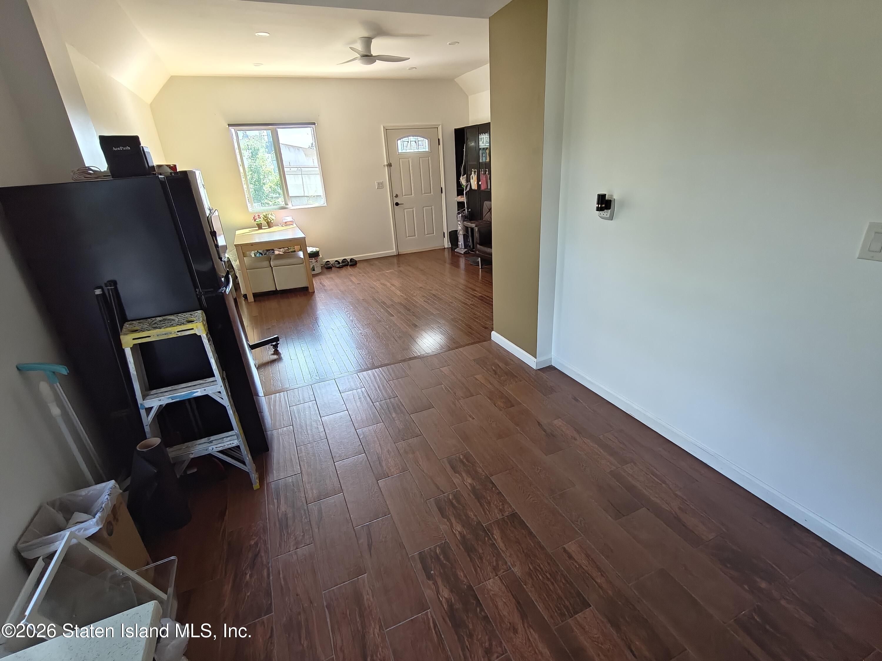 203 Morningstar Road