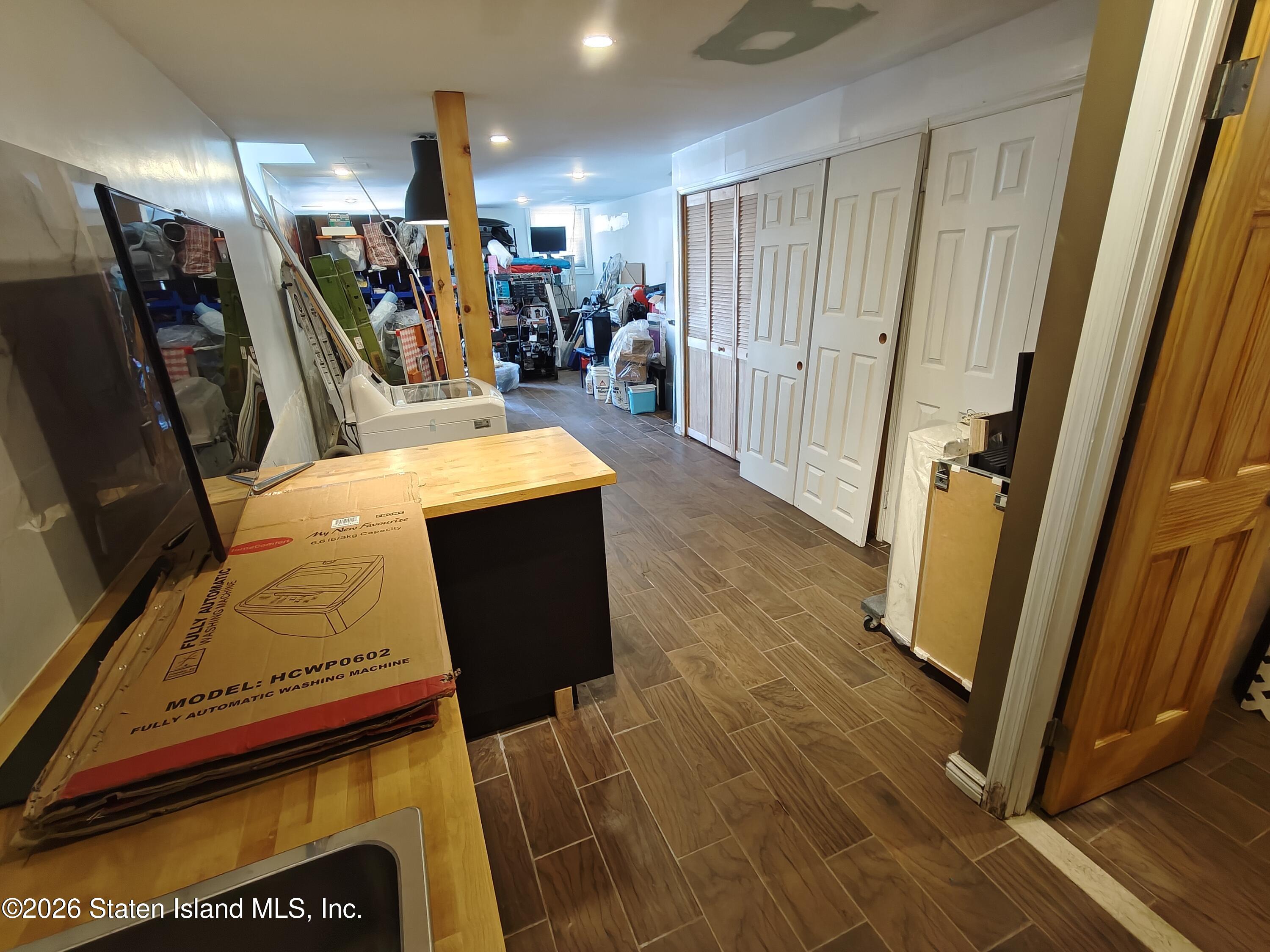 203 Morningstar Road