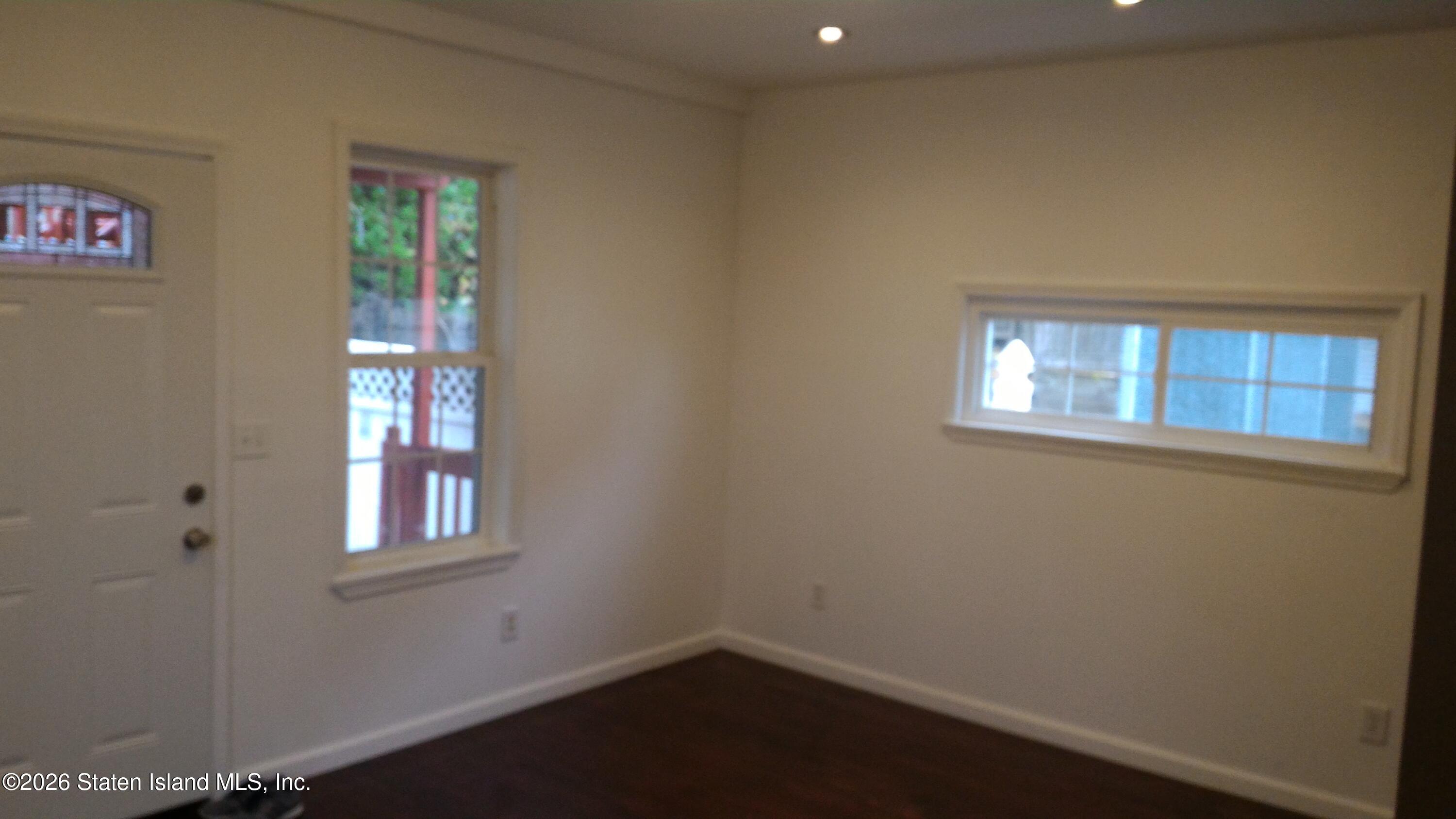 203 Morningstar Road