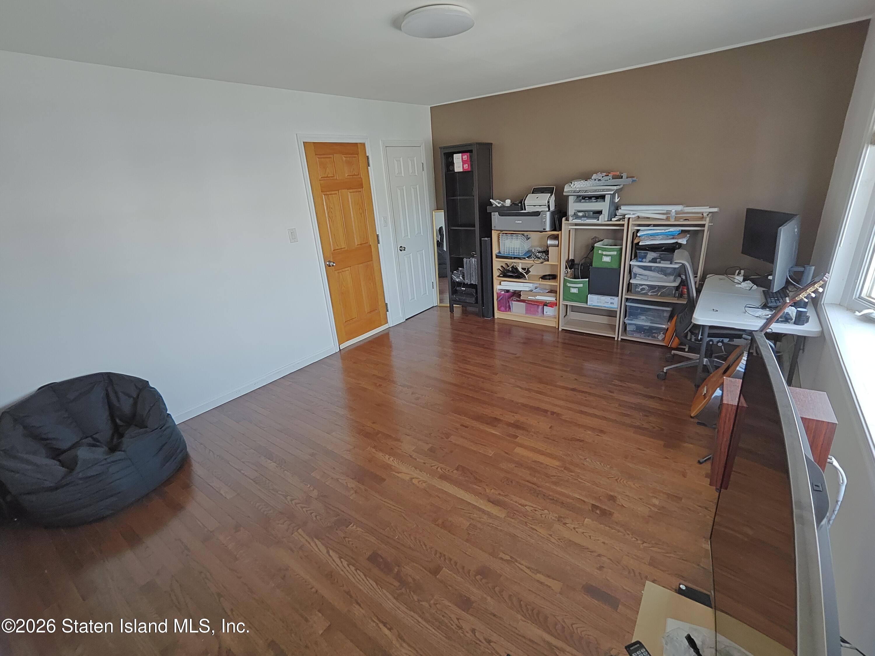 203 Morningstar Road