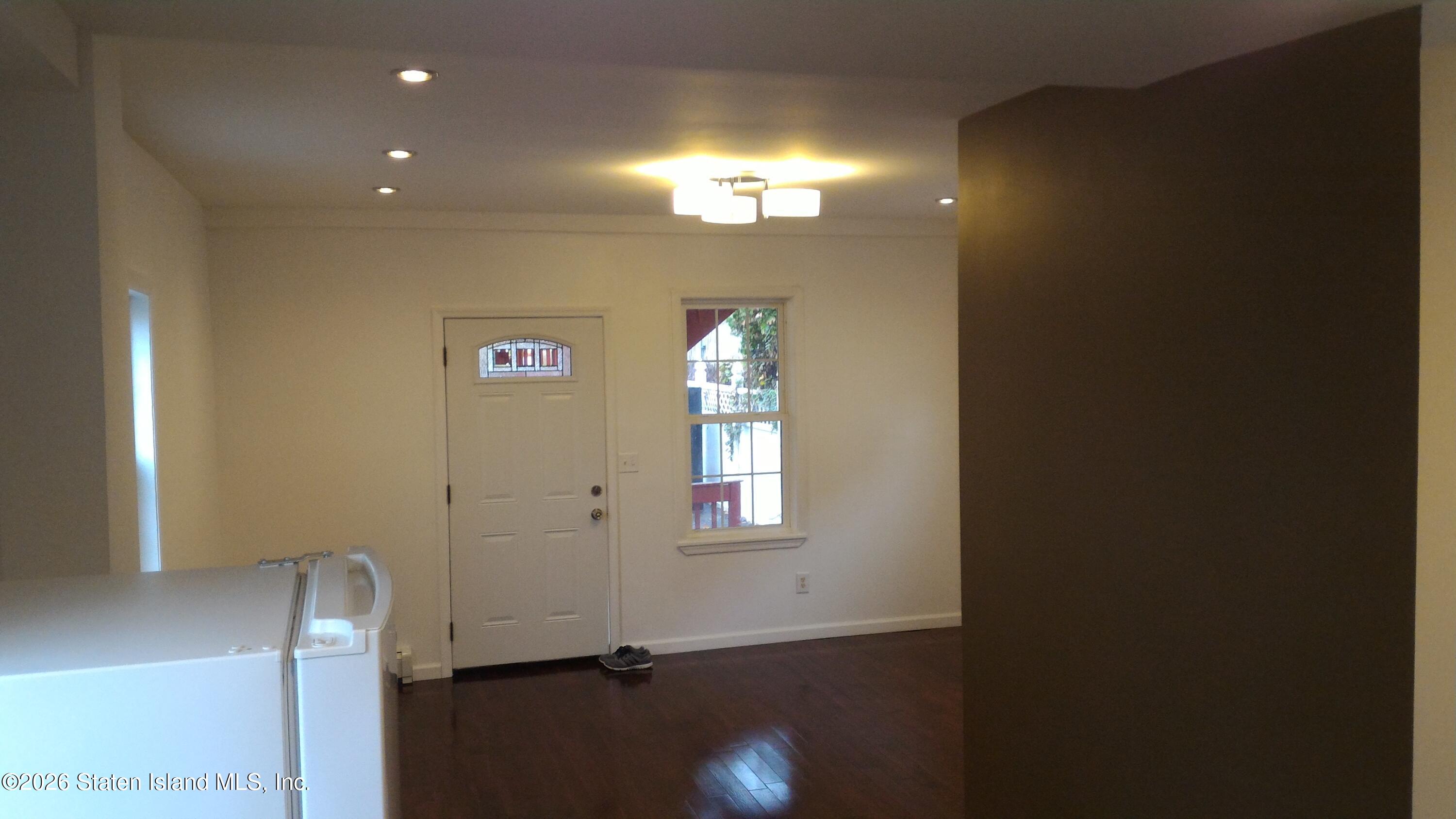 203 Morningstar Road