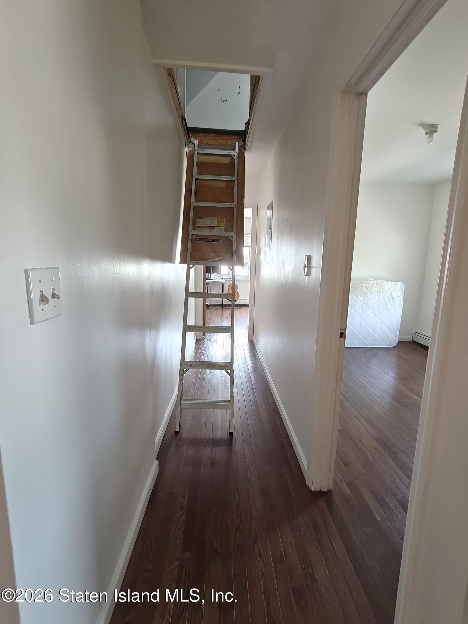 203 Morningstar Road