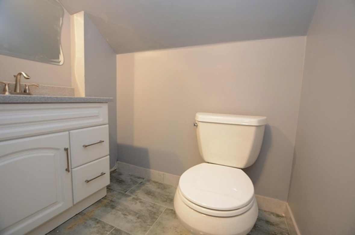 10616 S Normal Avenue