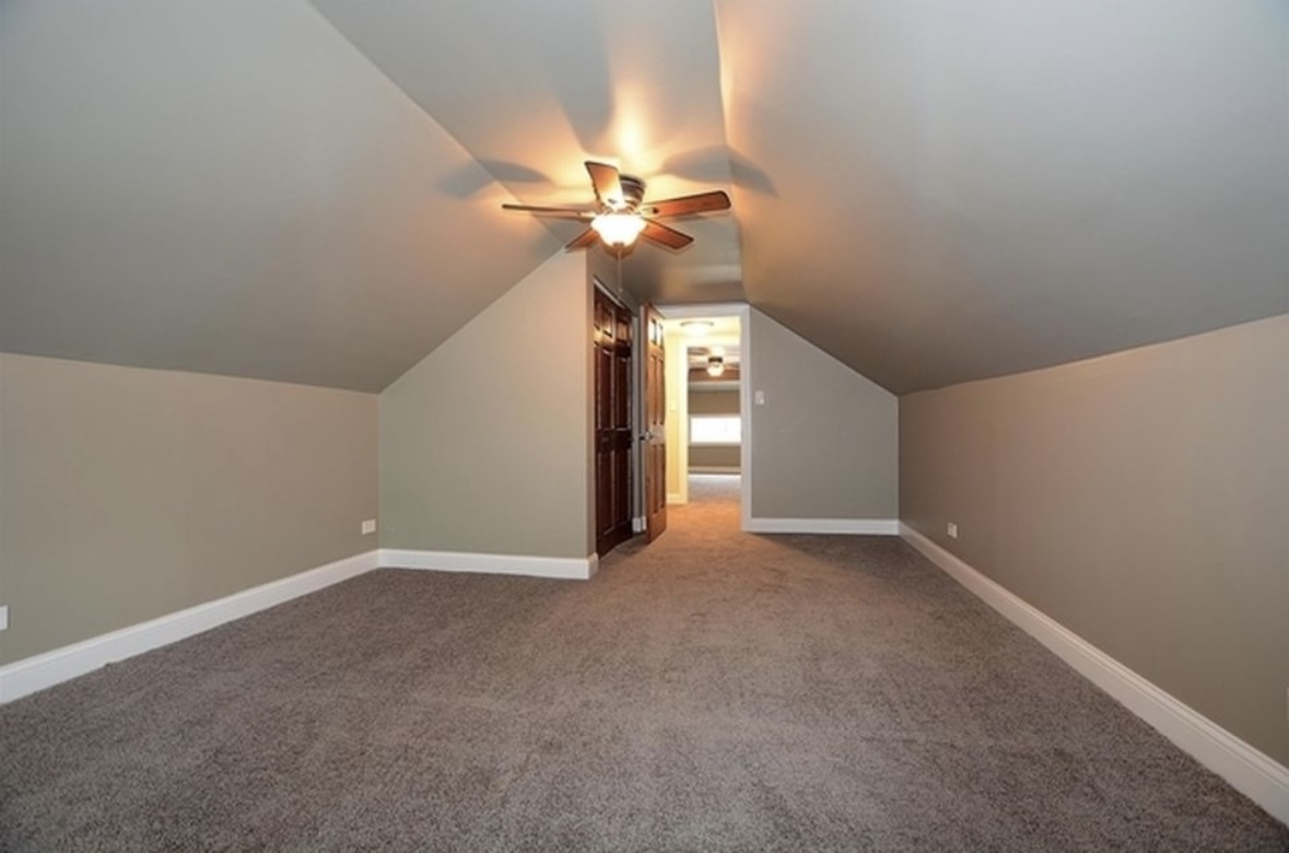 10616 S Normal Avenue