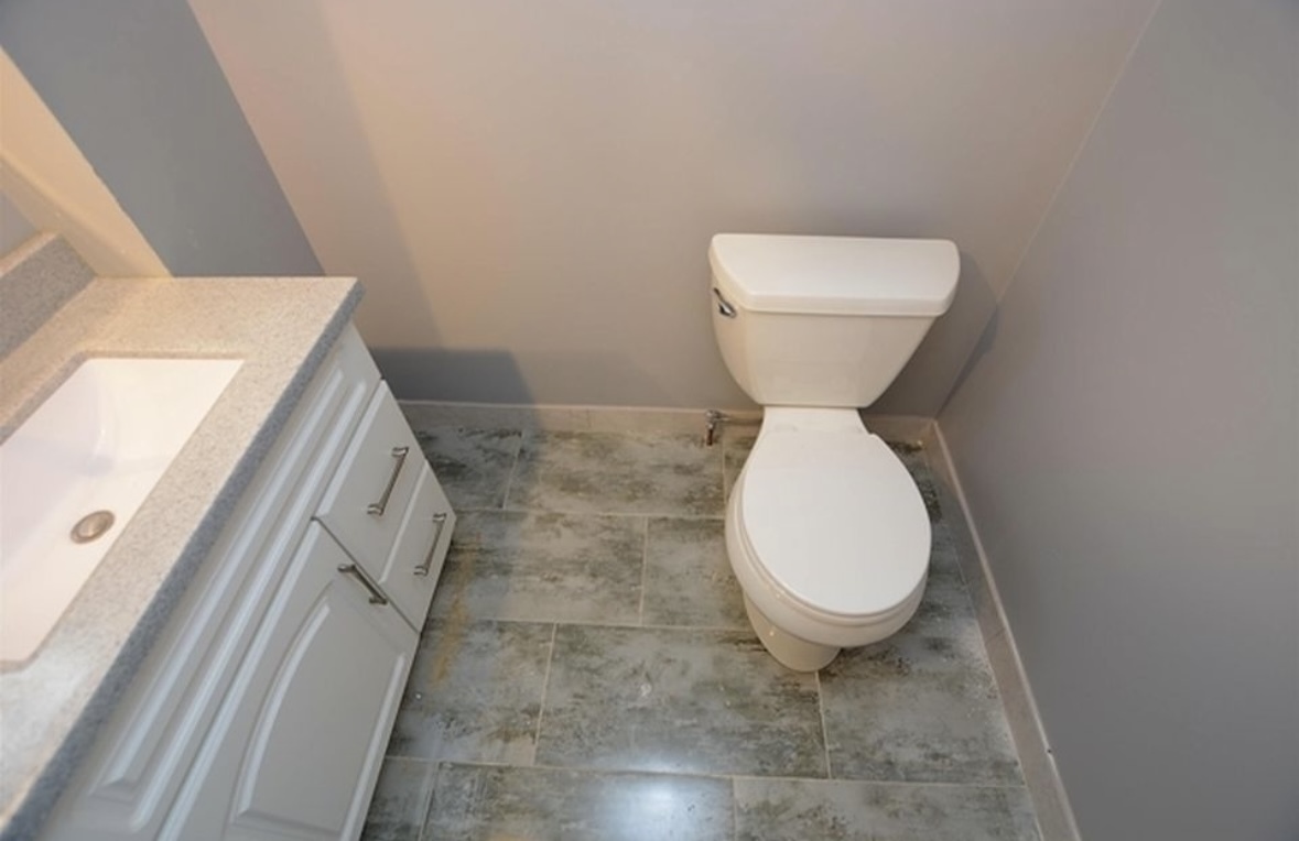 10616 S Normal Avenue