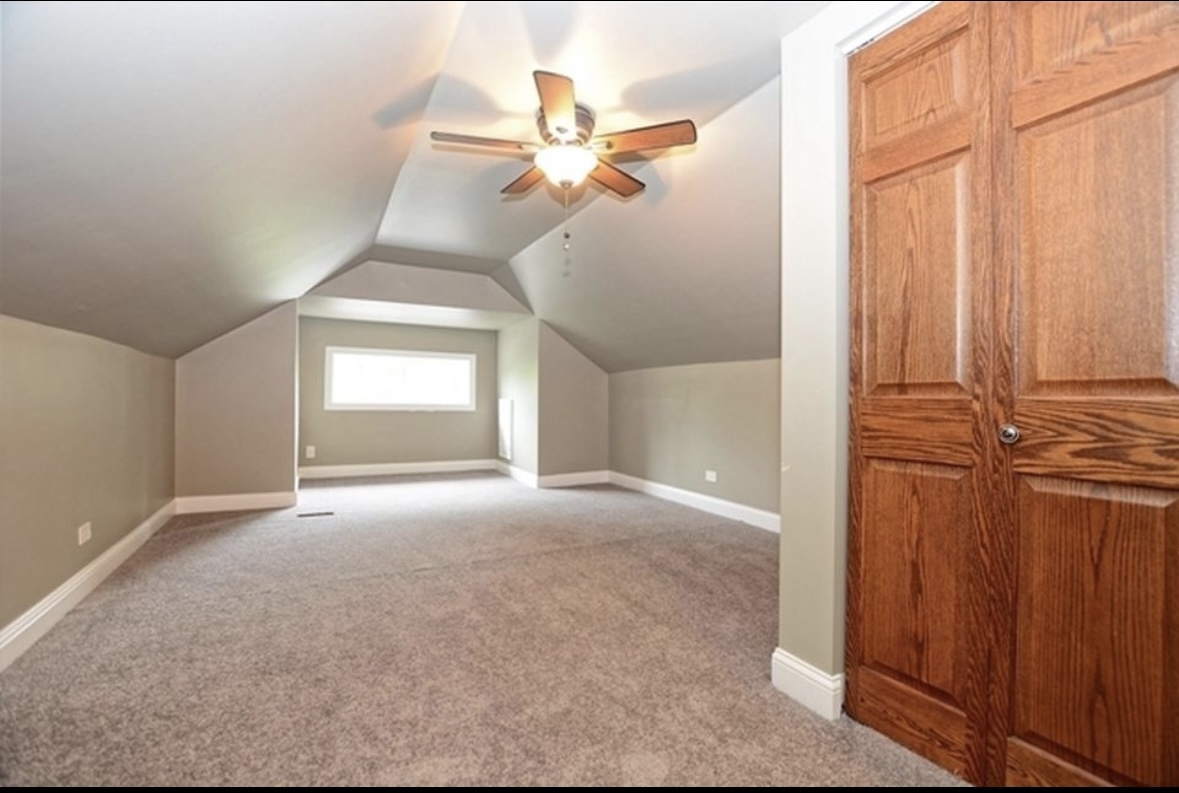 10616 S Normal Avenue