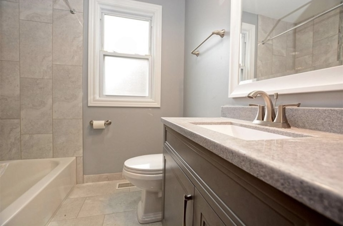 10616 S Normal Avenue