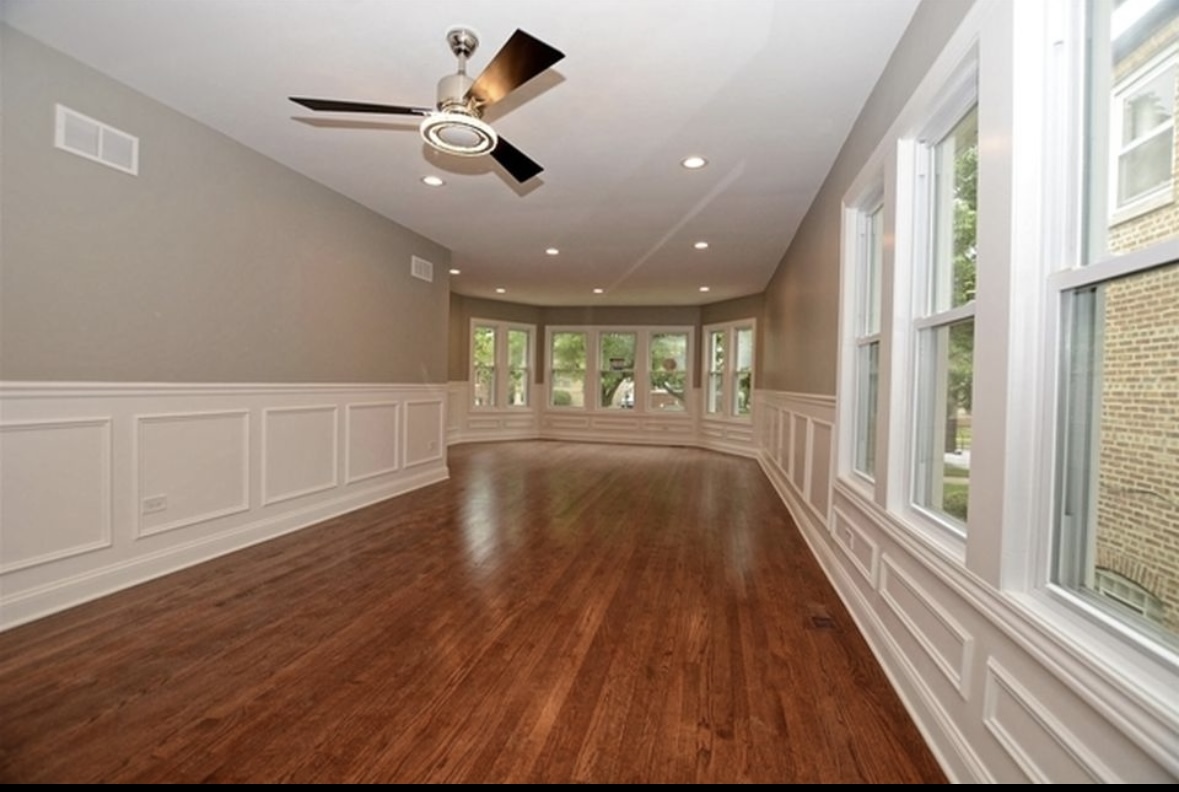 10616 S Normal Avenue