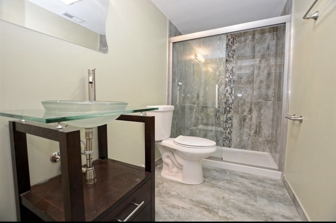 10616 S Normal Avenue