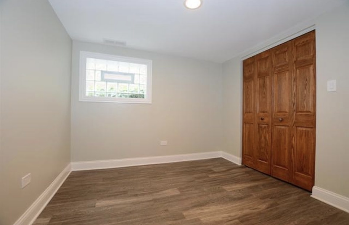 10616 S Normal Avenue