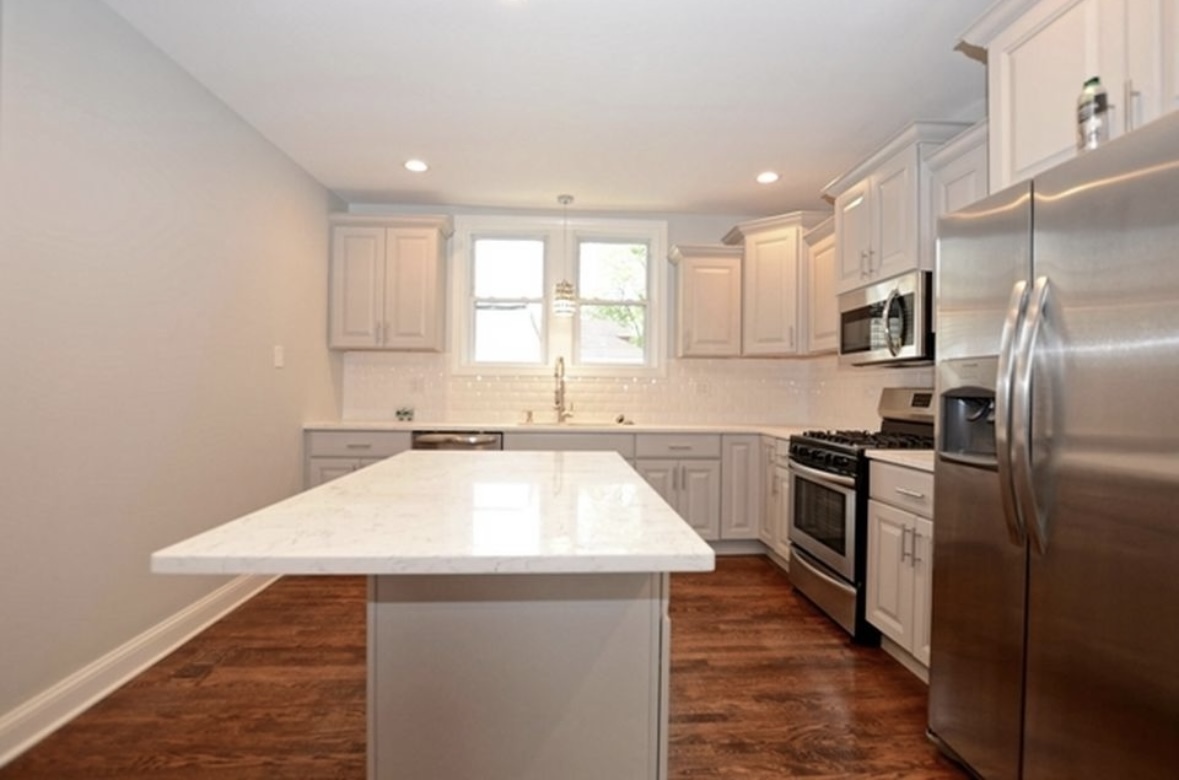 10616 S Normal Avenue