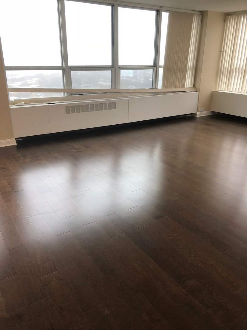 4800 S Chicago Beach Drive Unit: 2206S