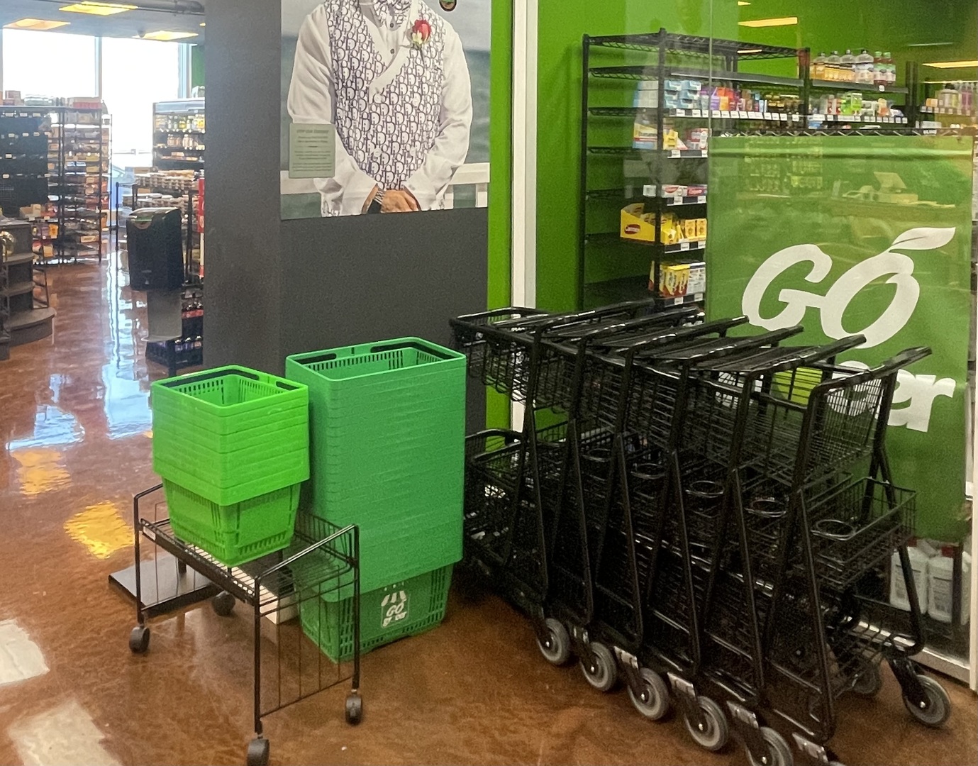 4800 S Chicago Beach Drive Unit: 2206S