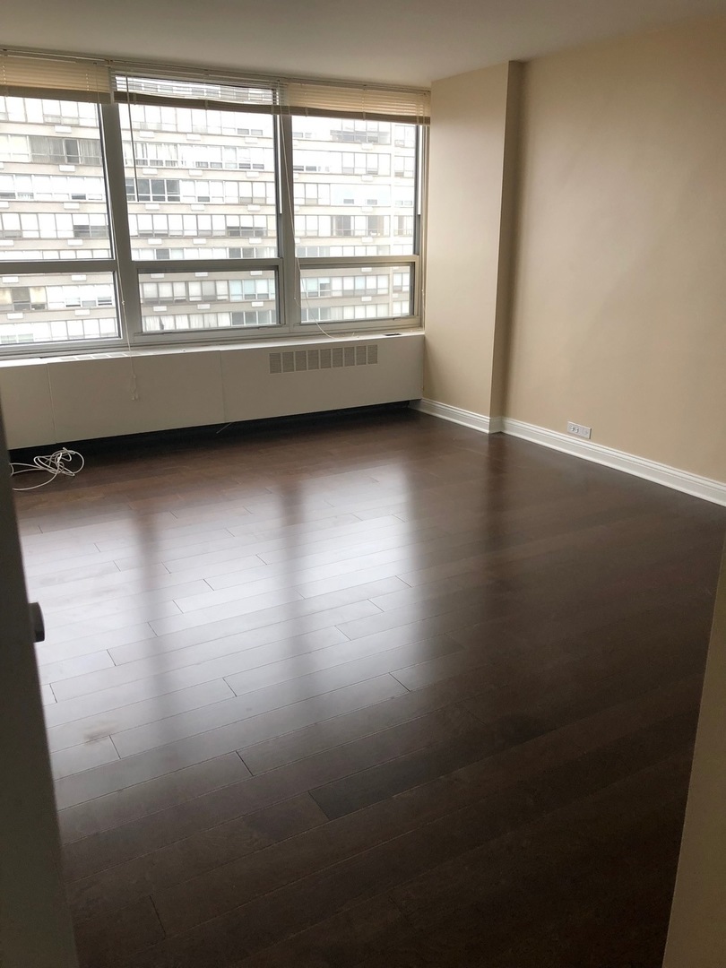 4800 S Chicago Beach Drive Unit: 2206S