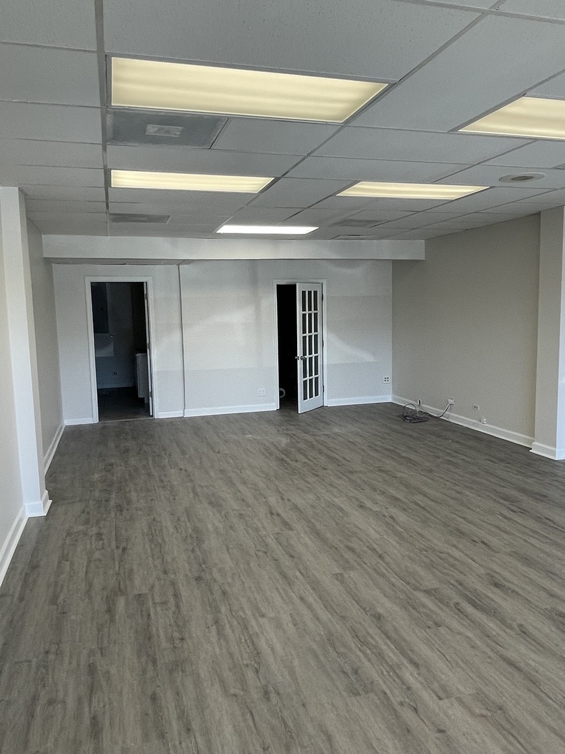 820 E 87th Street Unit: 103