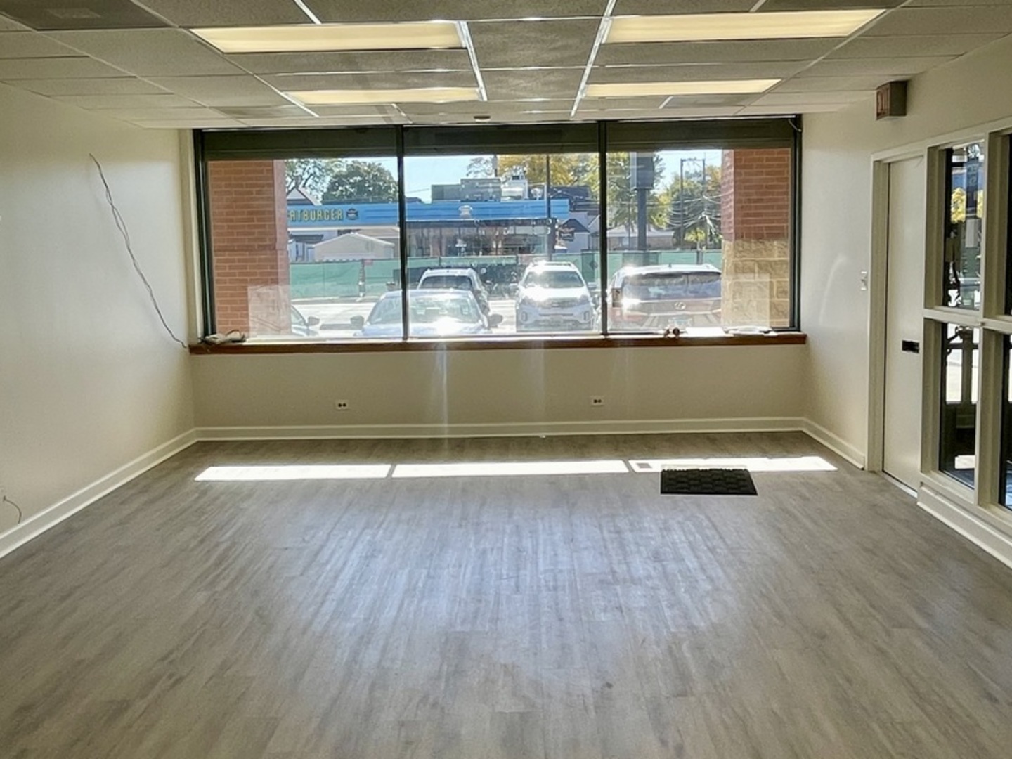 820 E 87th Street Unit: 103