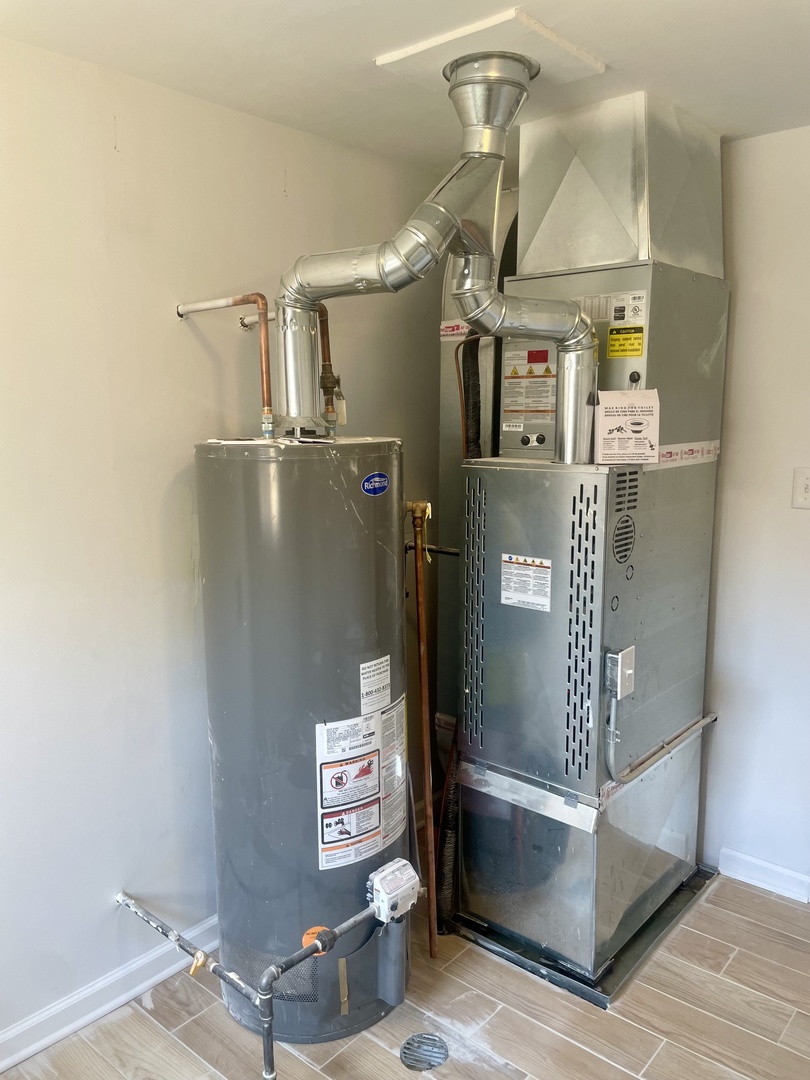 9233 S Burnside Avenue