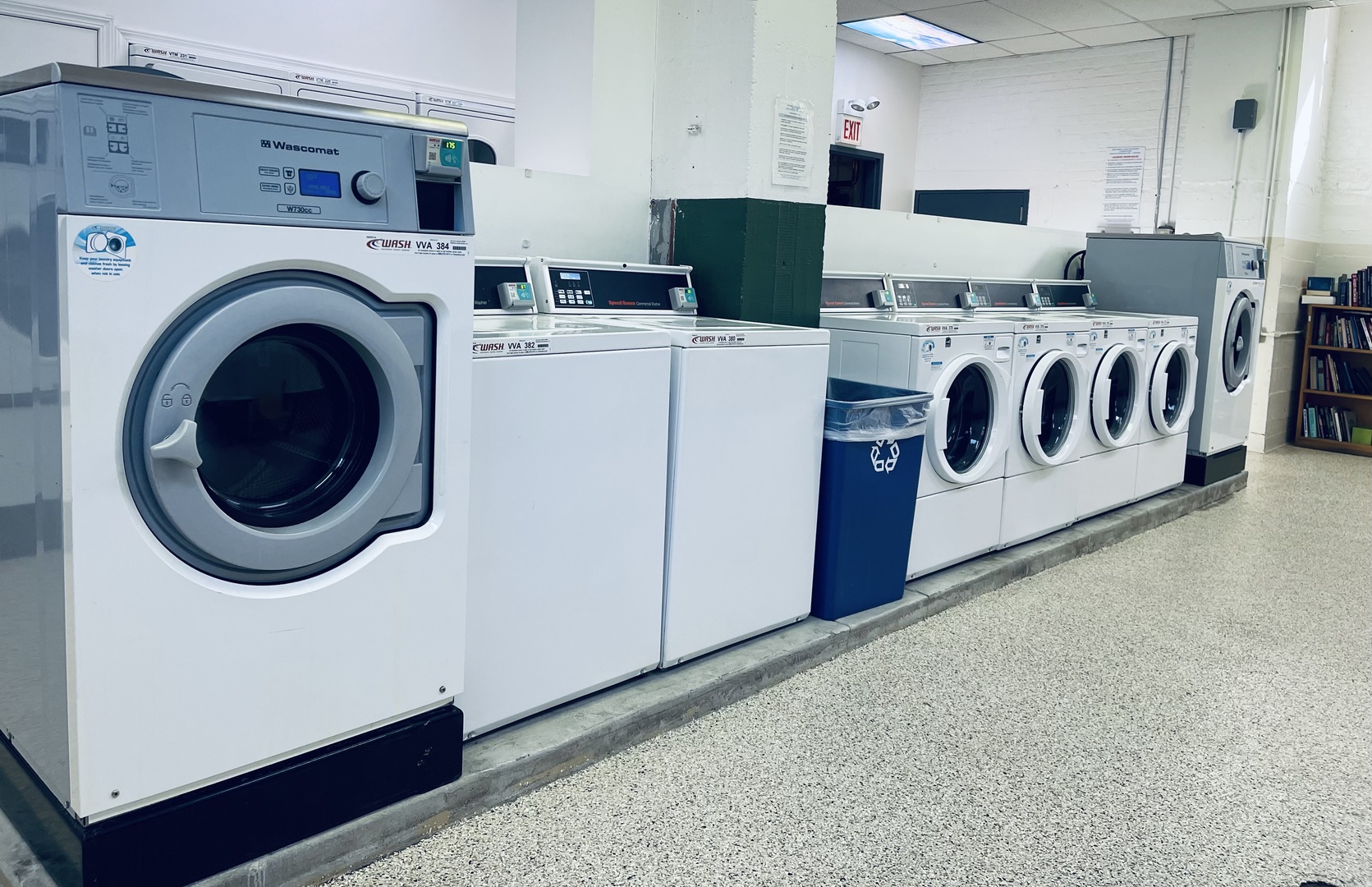 5000 S Cornell Avenue Unit: 19C