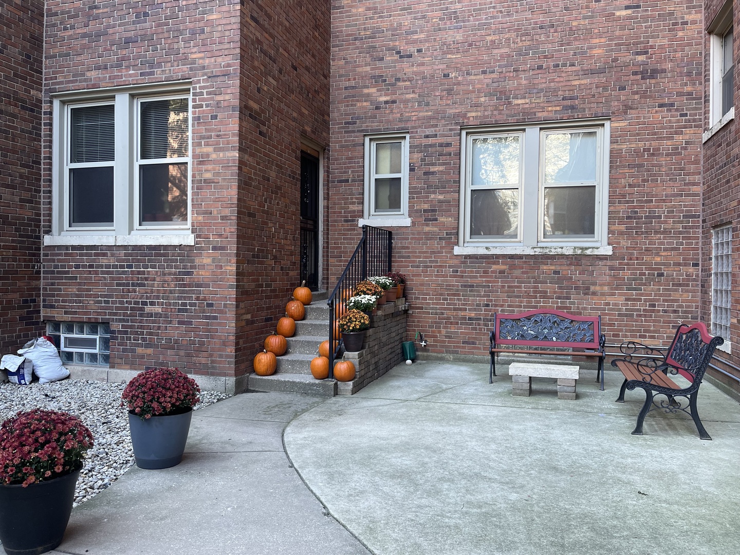 5000 S Cornell Avenue Unit: 19C