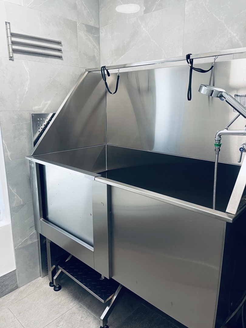 5000 S Cornell Avenue Unit: 19C