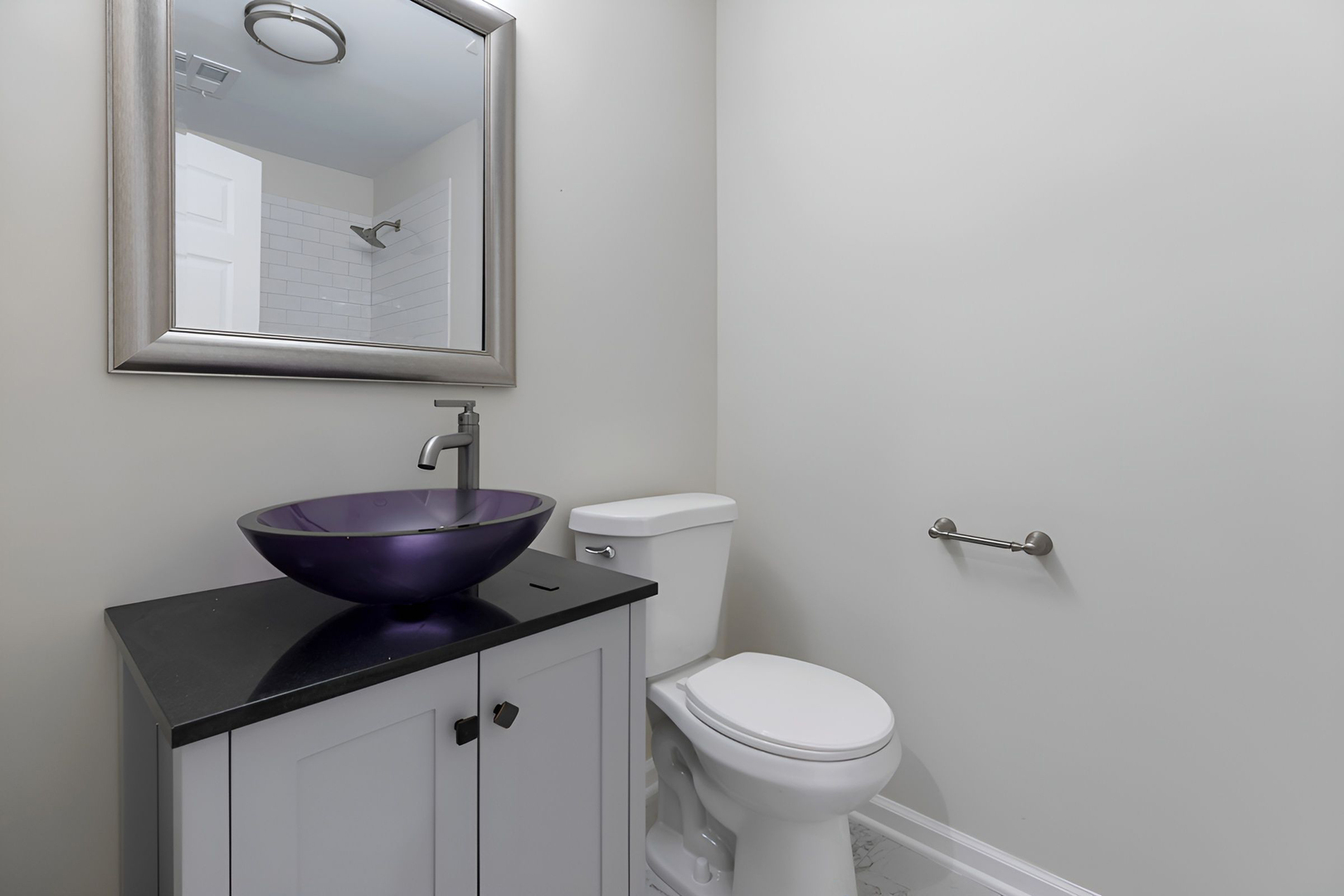 6704 S Ridgeland Avenue Unit: 1D