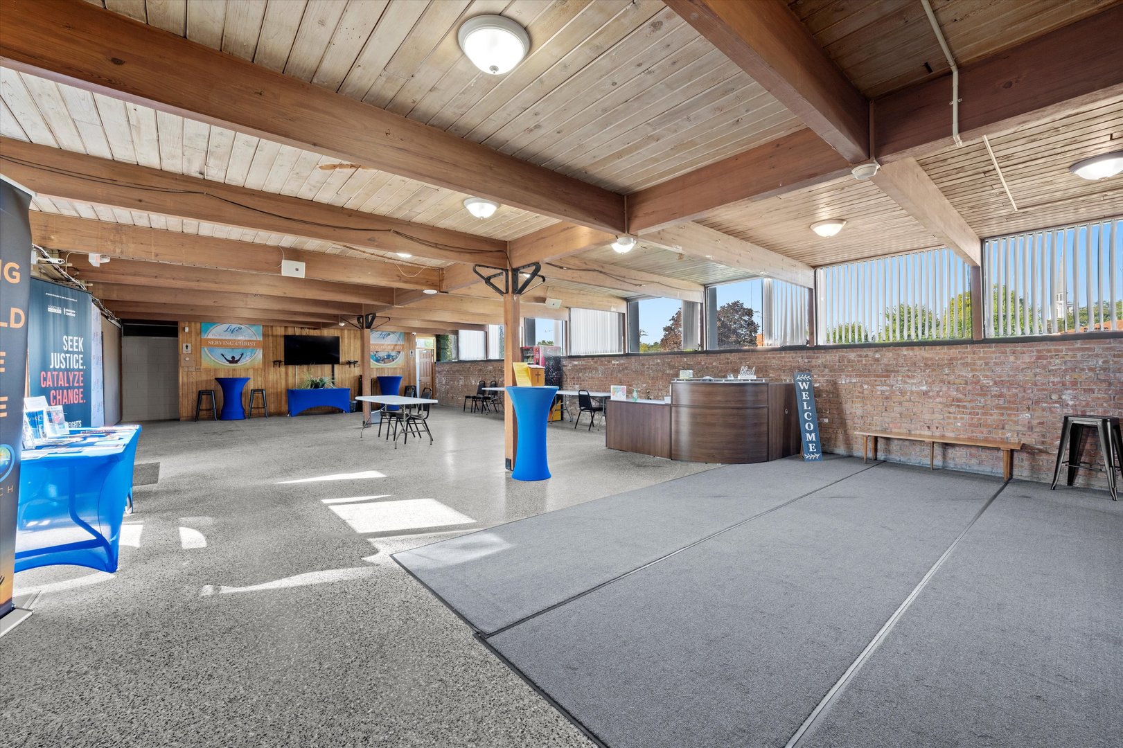 925 Macarthur Drive