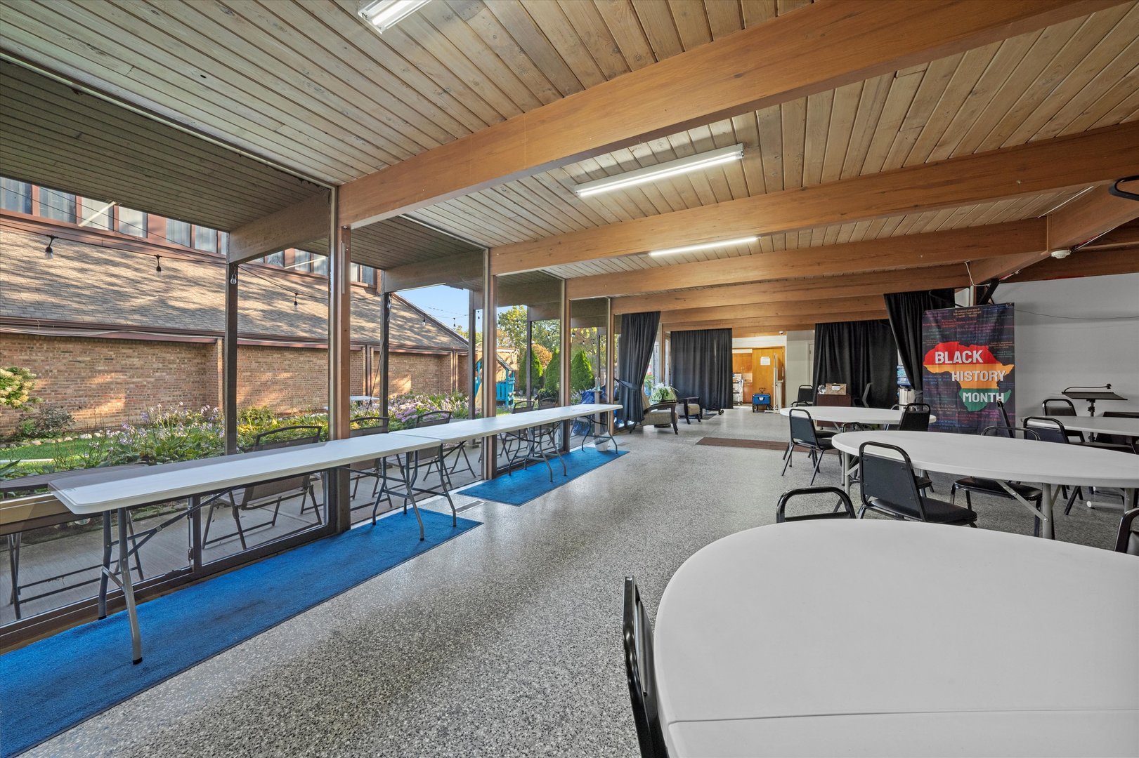 925 Macarthur Drive