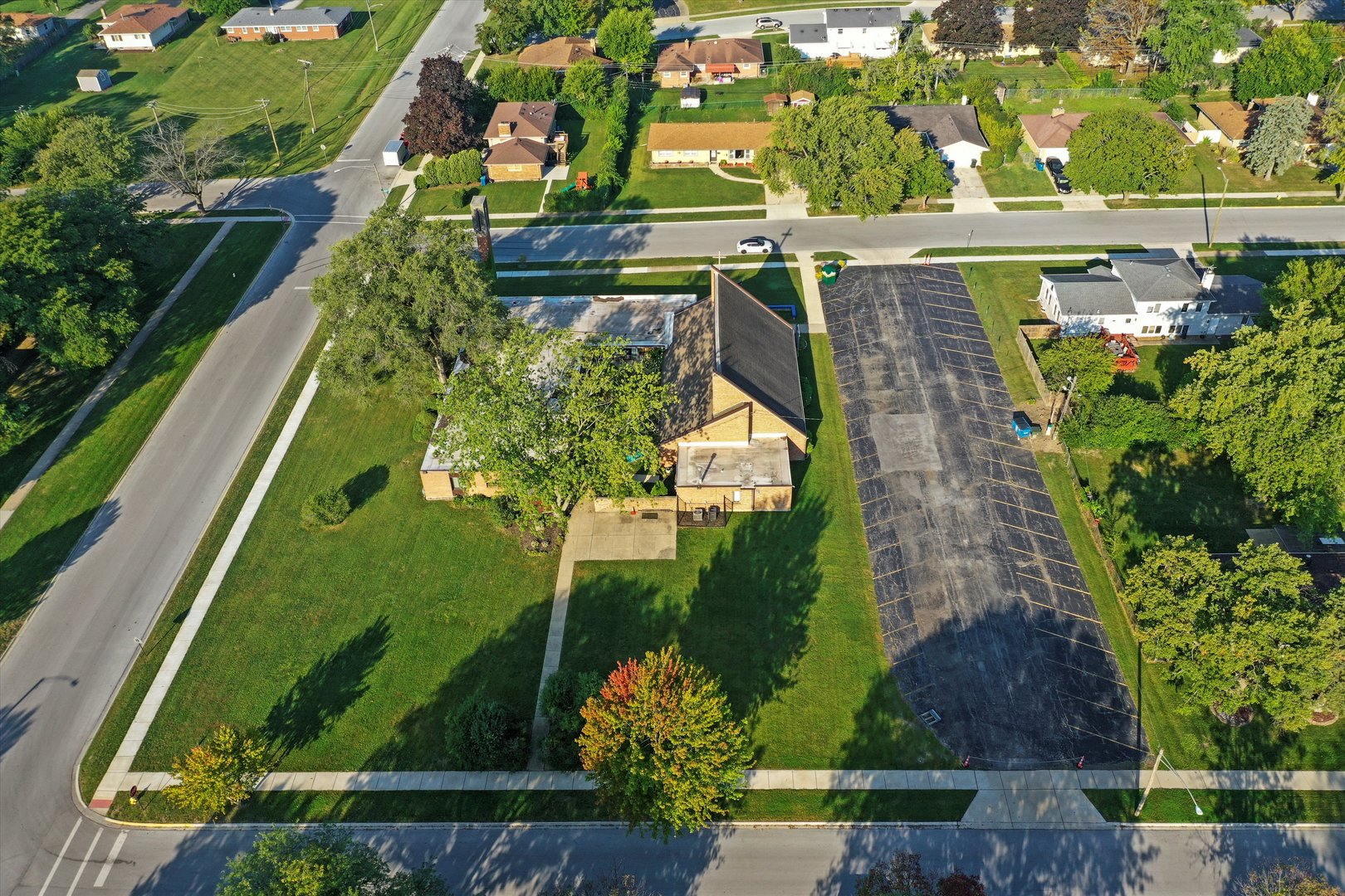 925 Macarthur Drive