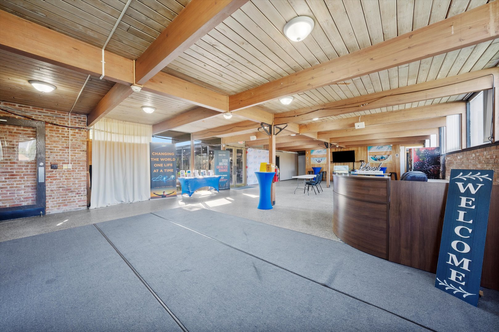 925 Macarthur Drive