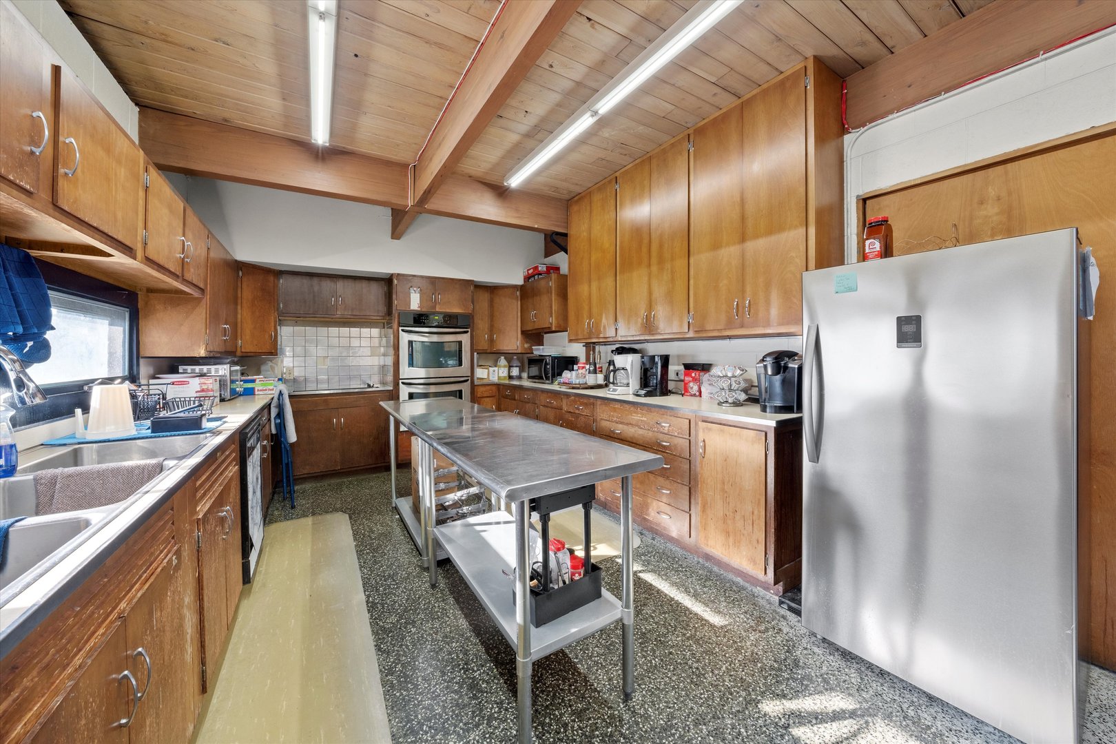 925 Macarthur Drive