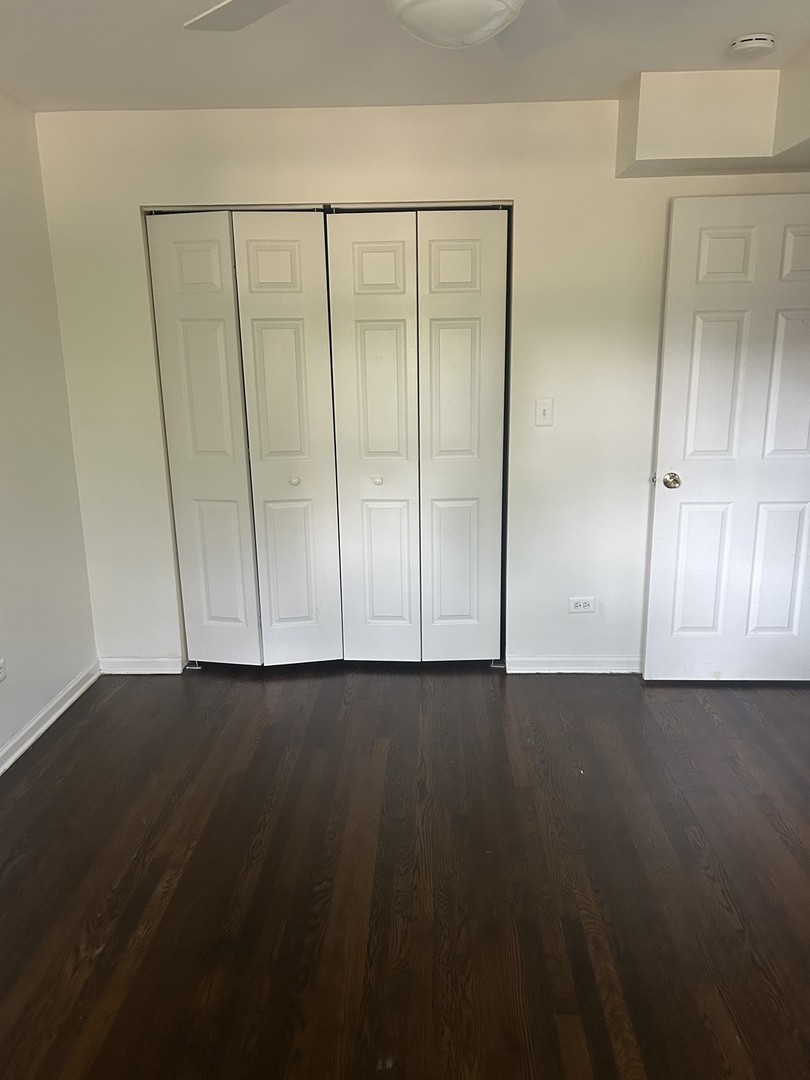 1538 W Chase Avenue Unit: 2S