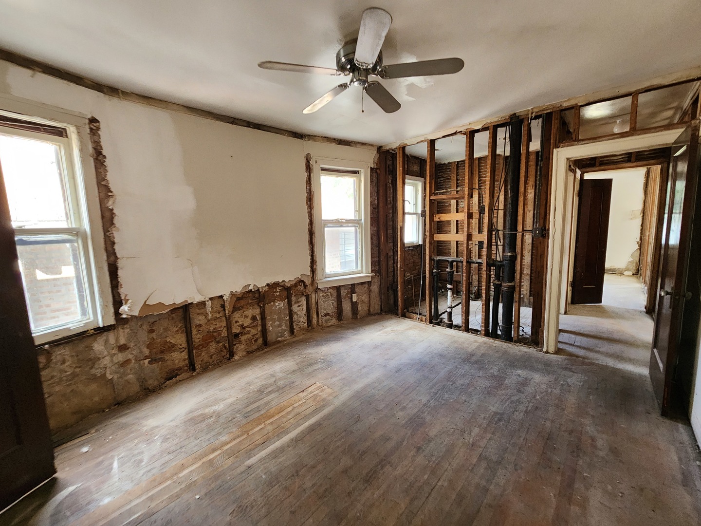 8325 S Cregier Avenue