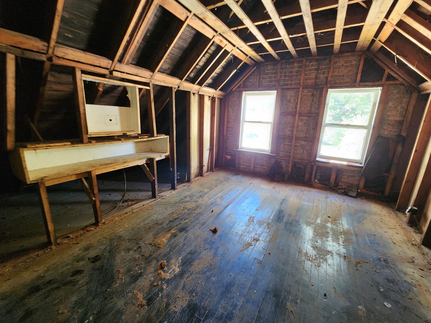 8325 S Cregier Avenue