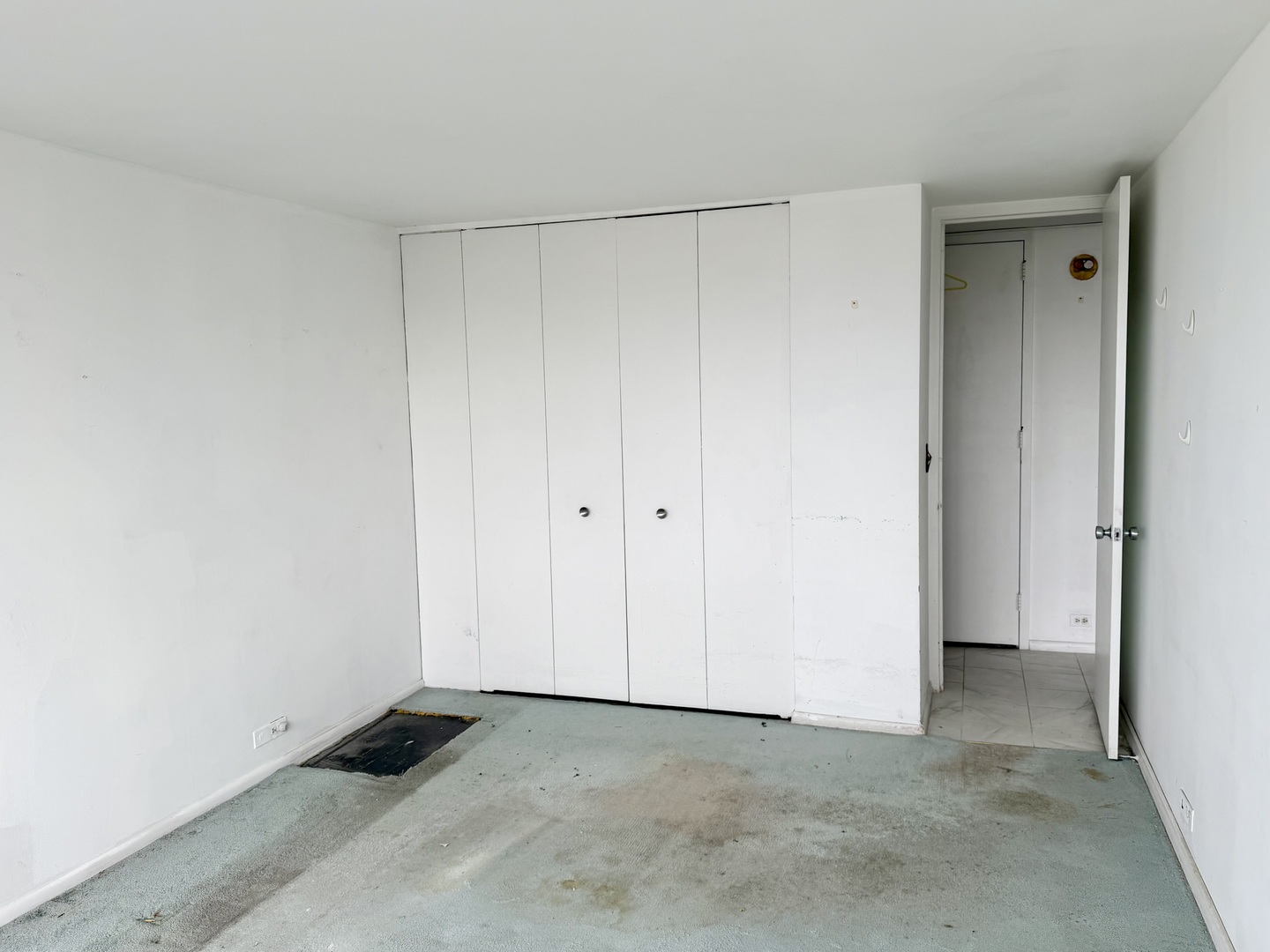 4800 S Chicago Beach Drive Unit: 1606-N