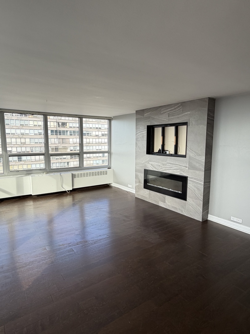 4800 S Chicago Beach Drive Unit: 2206S